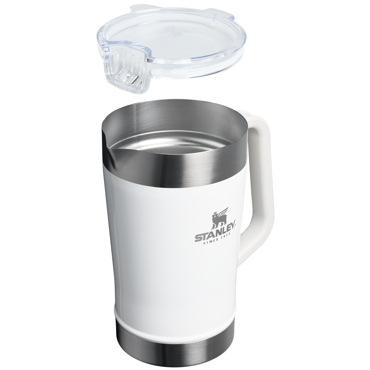 stanley-1913-stay-chill-pitcher-1-9-l-isolierte-edelstahl-karaffe-mit-durchgie-d image 3