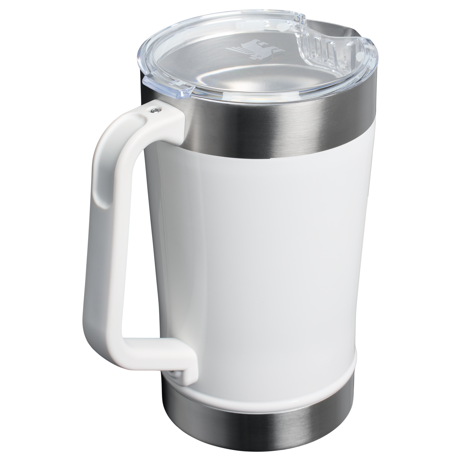 stanley-1913-stay-chill-pitcher-1-9-l-isolierte-edelstahl-karaffe-mit-durchgie-d image 4