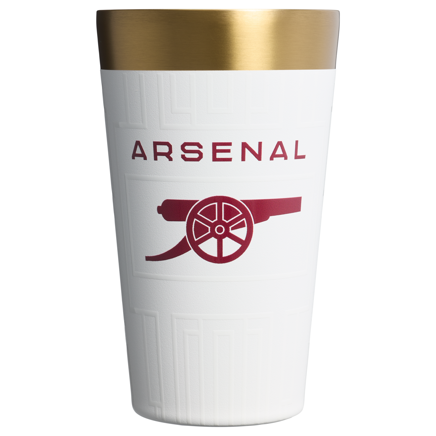 stanley-1913-x-arsenal-stacking-tumbler-0-47-l-stapelbarer-isolierter-becher-in- image 1