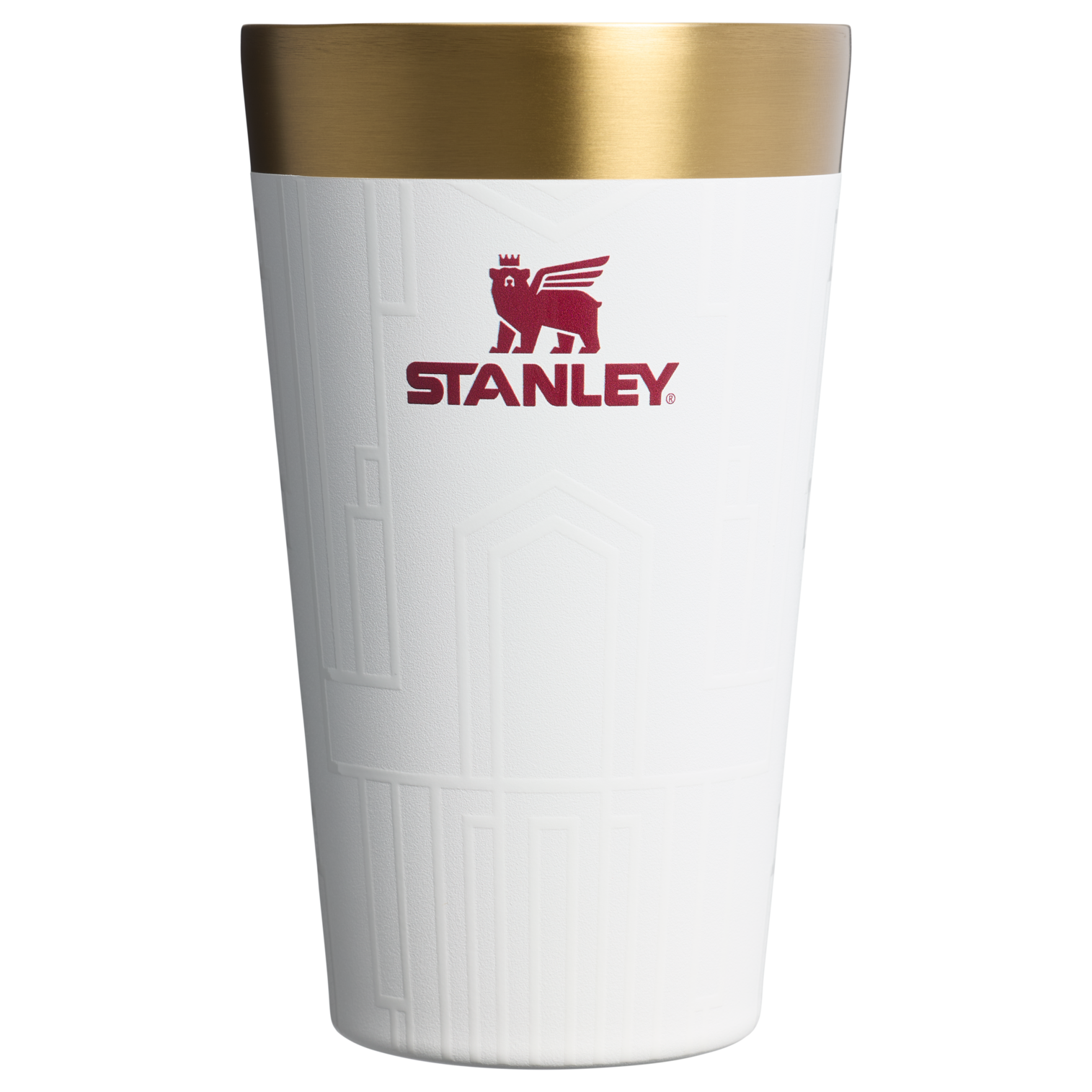stanley-1913-x-arsenal-stacking-tumbler-0-47-l-stapelbarer-isolierter-becher-in- image 2