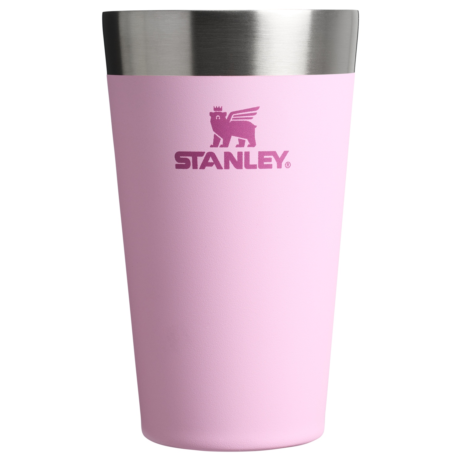 stanley-1913-adventure-stacking-tumbler-0-47l-vakuumisolierter-edelstahl-stapelb image 7