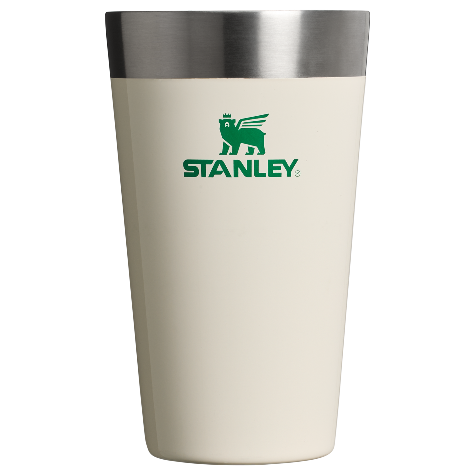 stanley-1913-adventure-stacking-tumbler-0-47l-vakuumisolierter-edelstahl-stapelb image 6