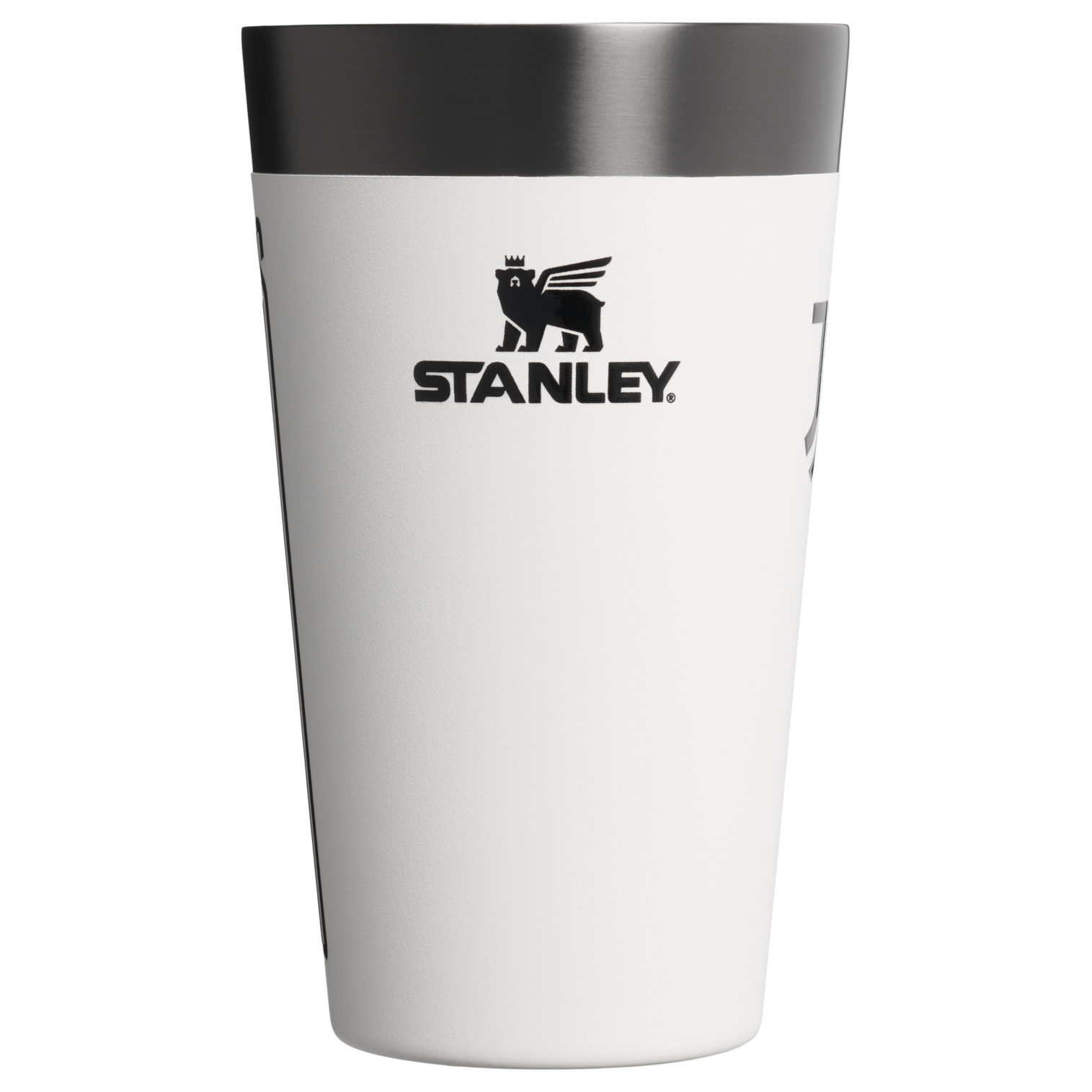 stanley-1913-x-juventus-stacking-tumbler-0-47-l-edelstahl-becher-mit-vakuumisoli image 3