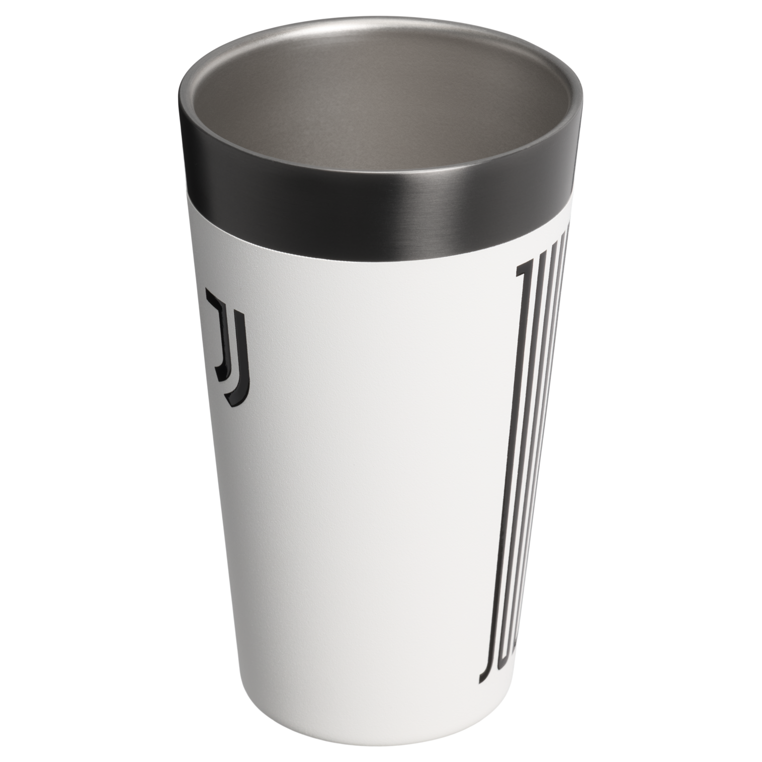 stanley-1913-x-juventus-stacking-tumbler-0-47-l-edelstahl-becher-mit-vakuumisoli image 4