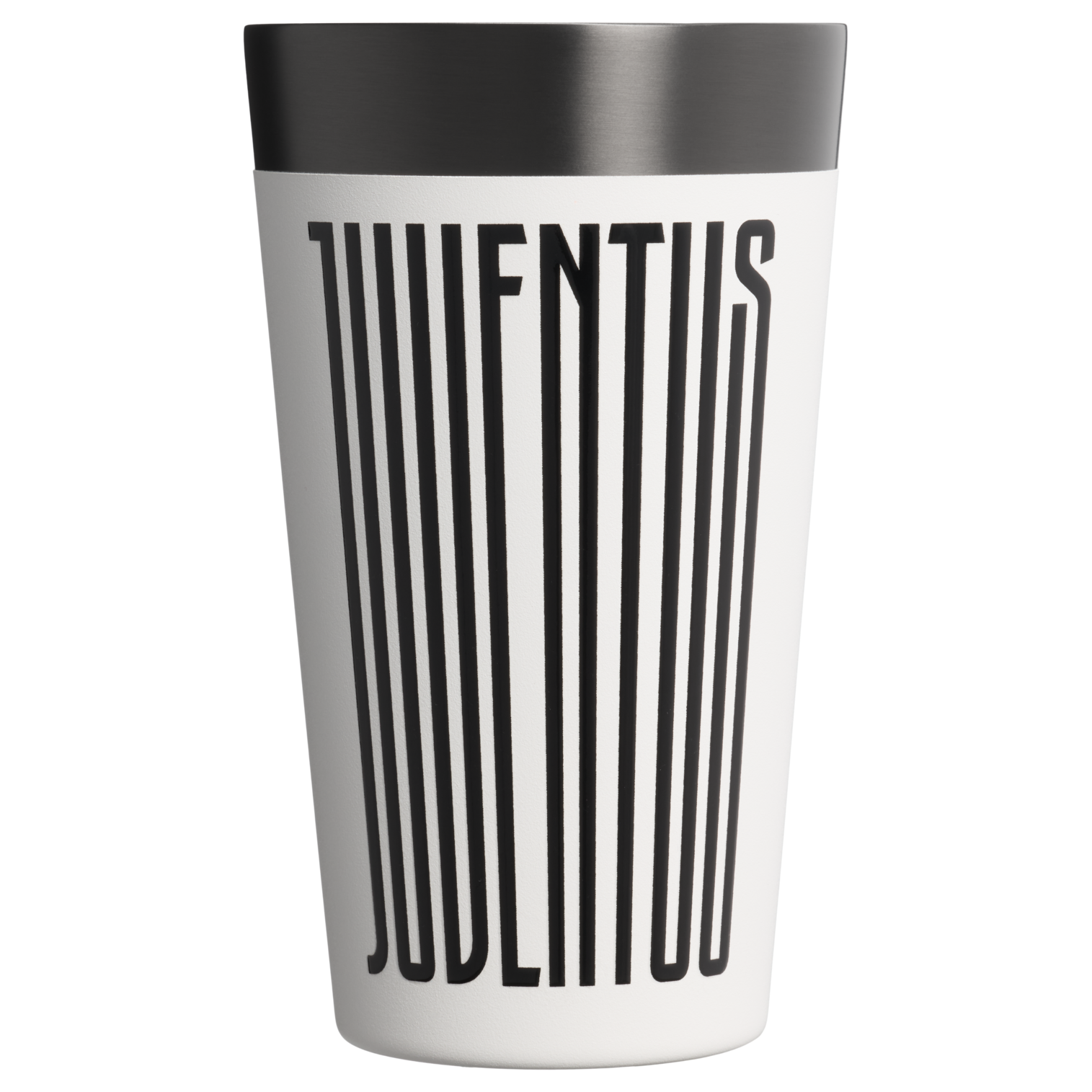 stanley-1913-x-juventus-stacking-tumbler-0-47-l-edelstahl-becher-mit-vakuumisoli image 1