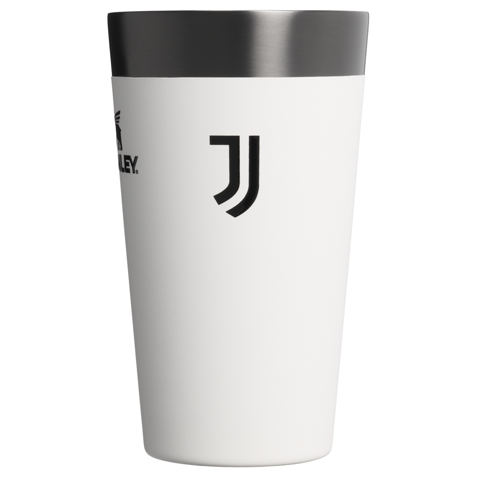 stanley-1913-x-juventus-stacking-tumbler-0-47-l-edelstahl-becher-mit-vakuumisoli image 2