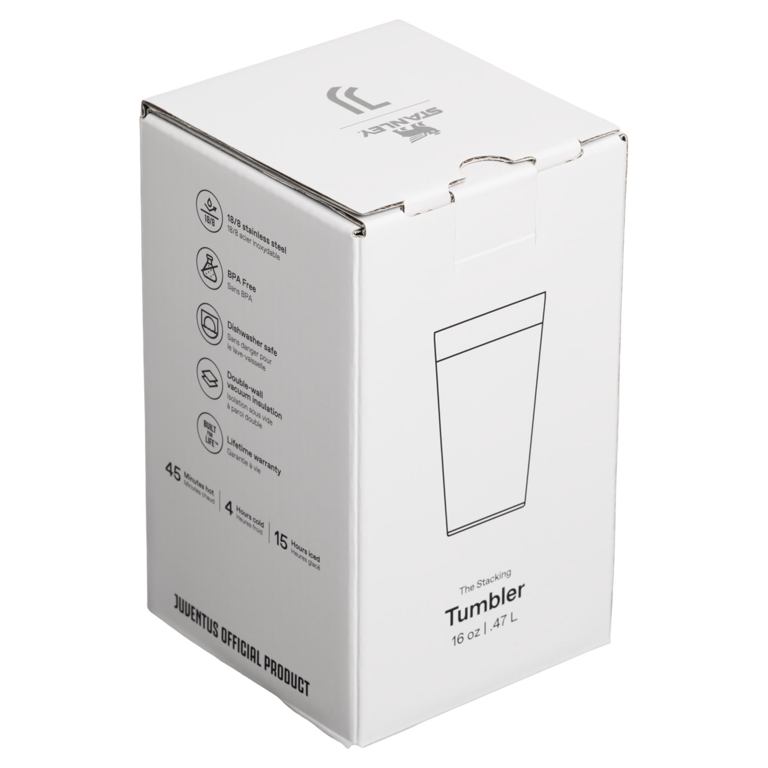 stanley-1913-x-juventus-stacking-tumbler-0-47-l-edelstahl-becher-mit-vakuumisoli image 5