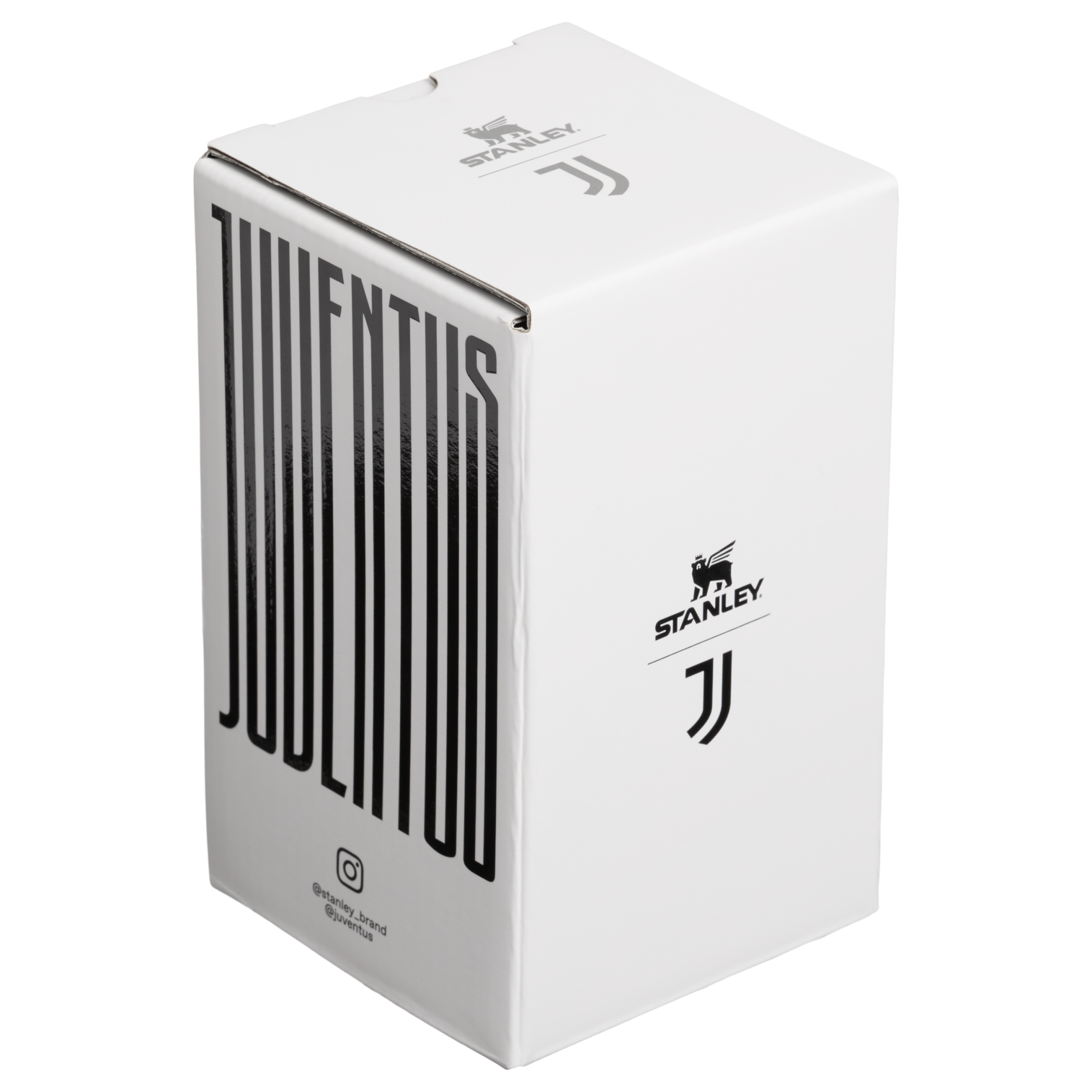 stanley-1913-x-juventus-stacking-tumbler-0-47-l-edelstahl-becher-mit-vakuumisoli image 6