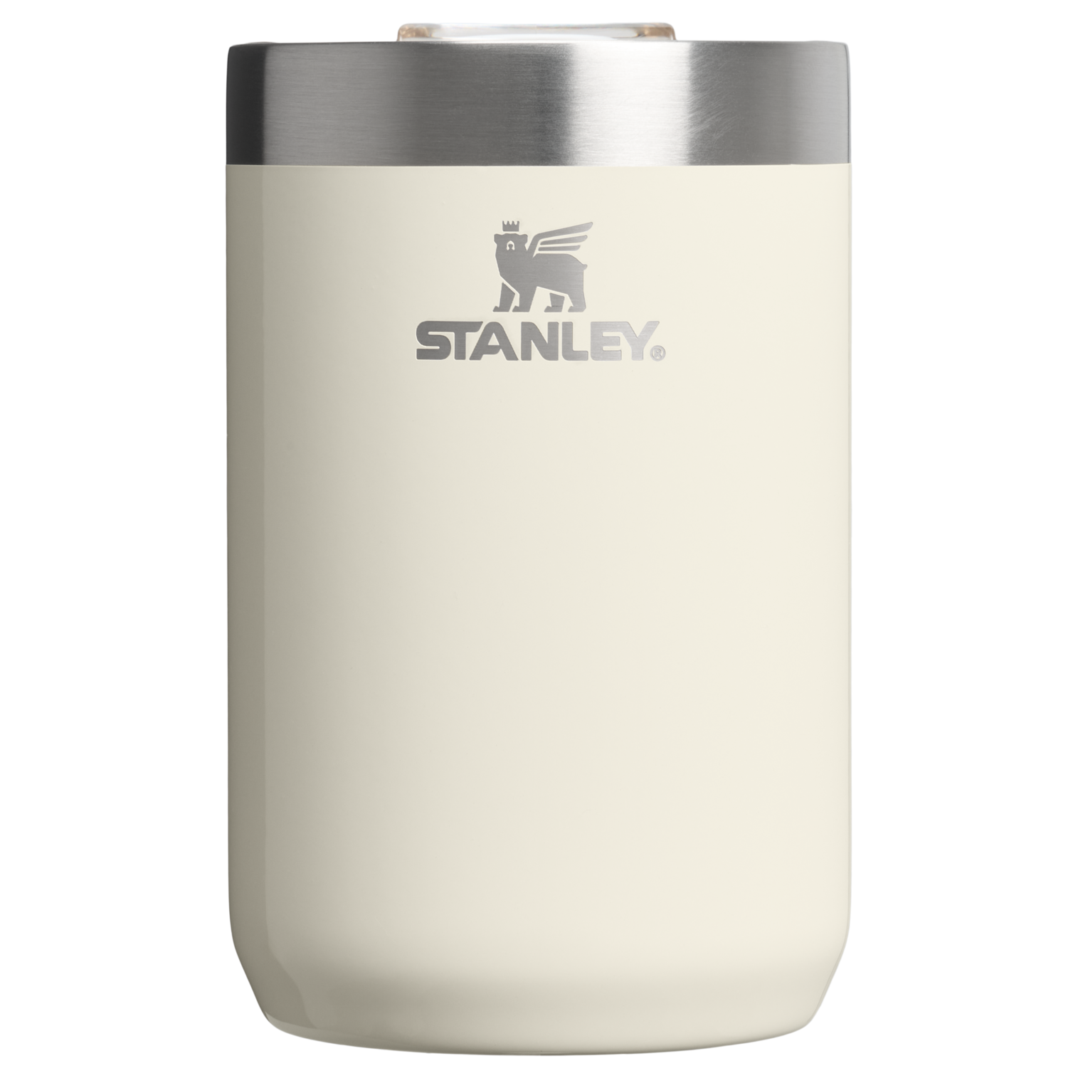 stanley-1913-everyday-camp-cup-0-35-l-doppelt-vakuumisolierter-campingbecher-mit image 1
