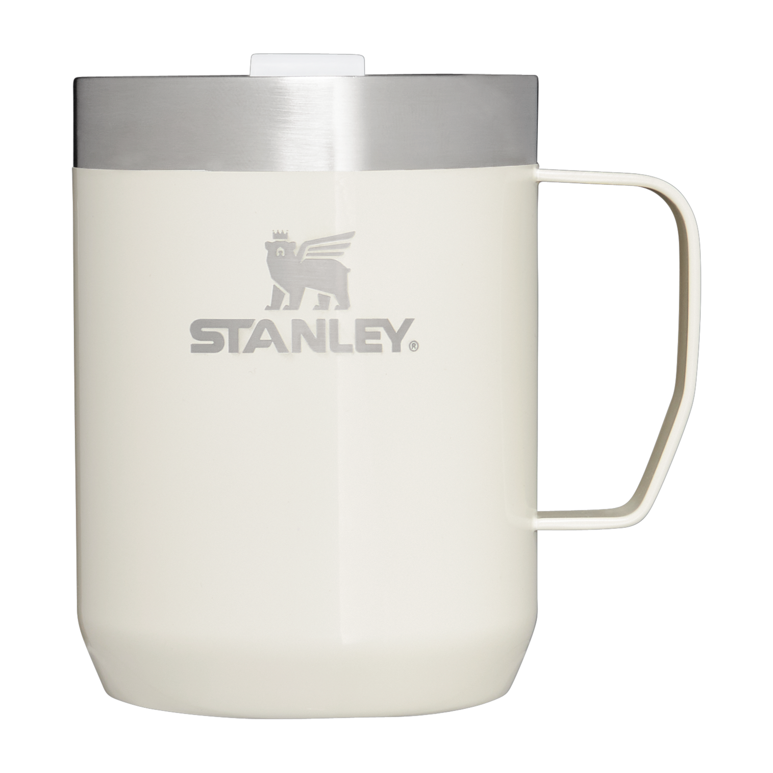 stanley-1913-everyday-camp-mug-0-23l-doppelwandiger-vakuum-isolierbecher-mit-aus image 6