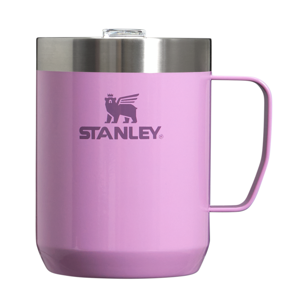 stanley-1913-everyday-camp-mug-0-23l-doppelwandiger-vakuum-isolierbecher-mit-aus image 8