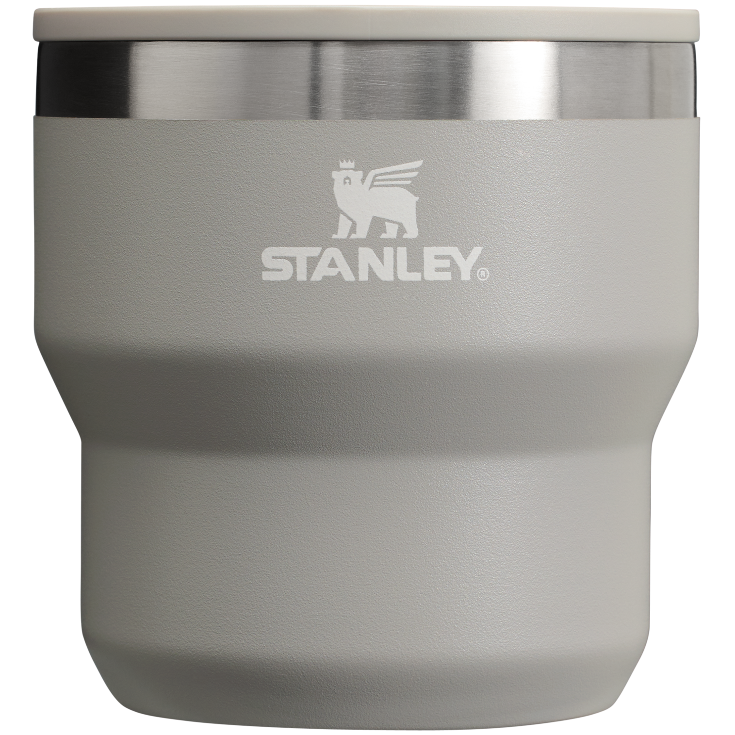 stanley-1913-stay-hot-stacking-cup-0-29-l-stapelbare-isolierbecher-mit-doppelwan image 5