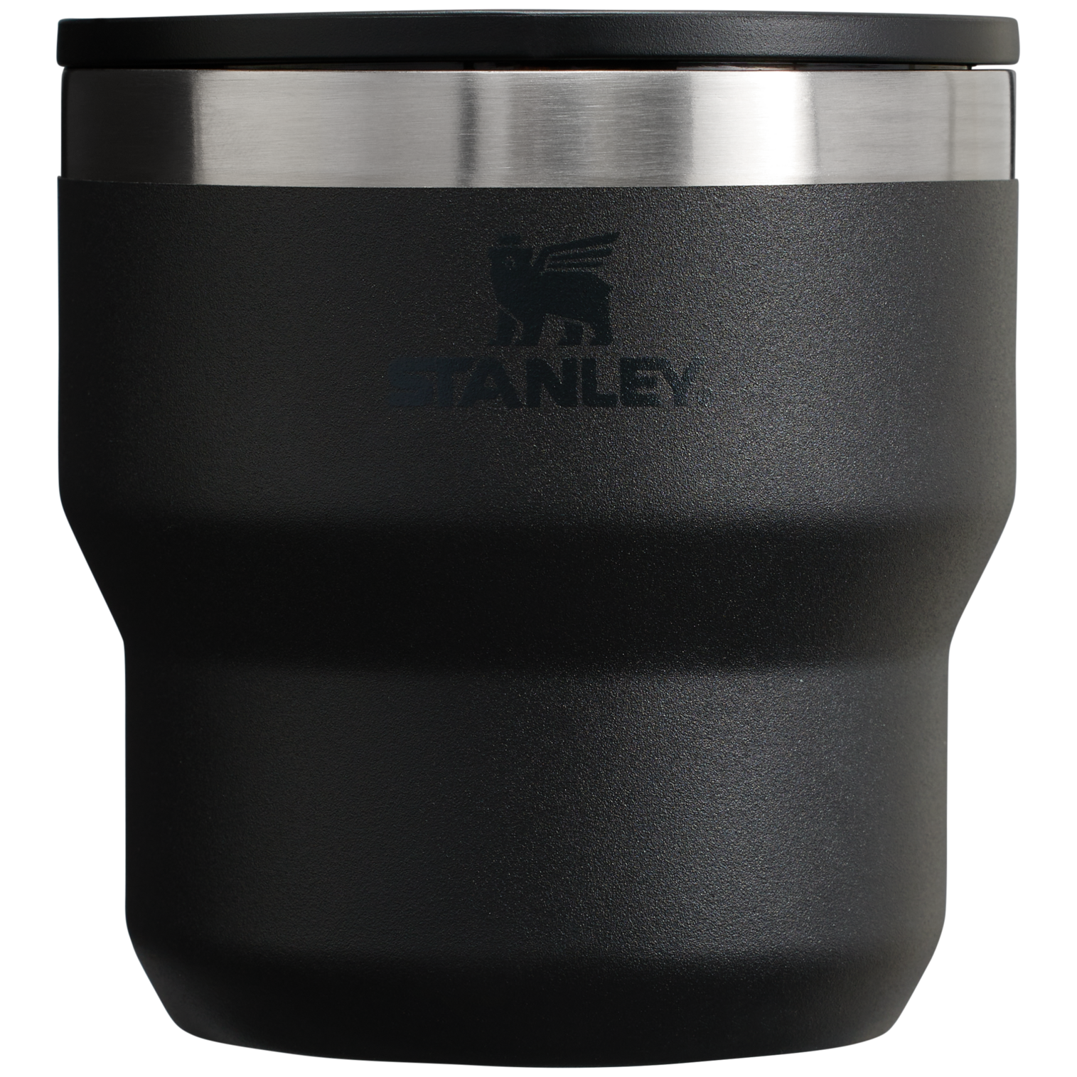 stanley-1913-stay-hot-stacking-cup-0-29-l-stapelbare-isolierbecher-mit-doppelwan image 2