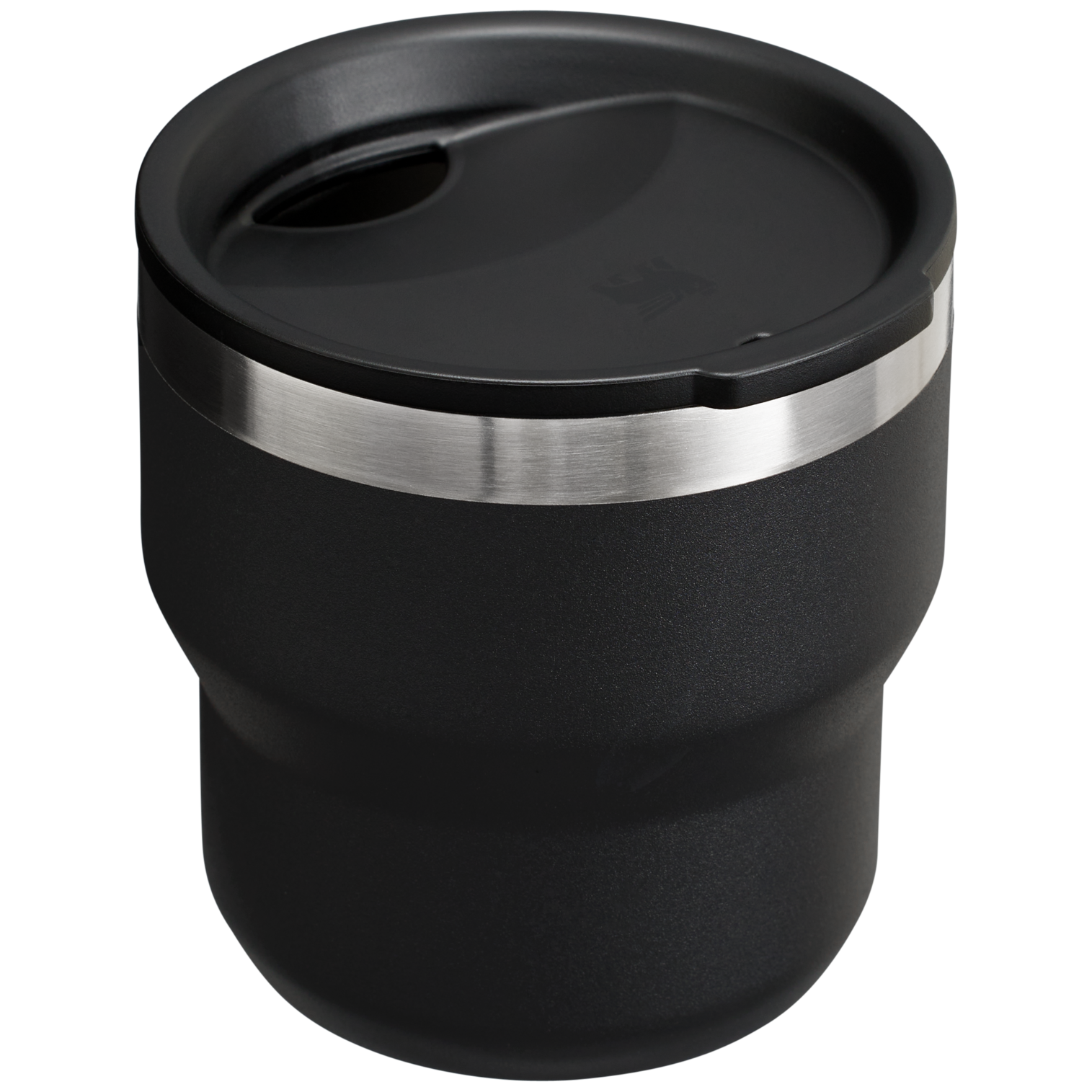 stanley-1913-stay-hot-stacking-cup-0-29-l-stapelbare-isolierbecher-mit-doppelwan image 6