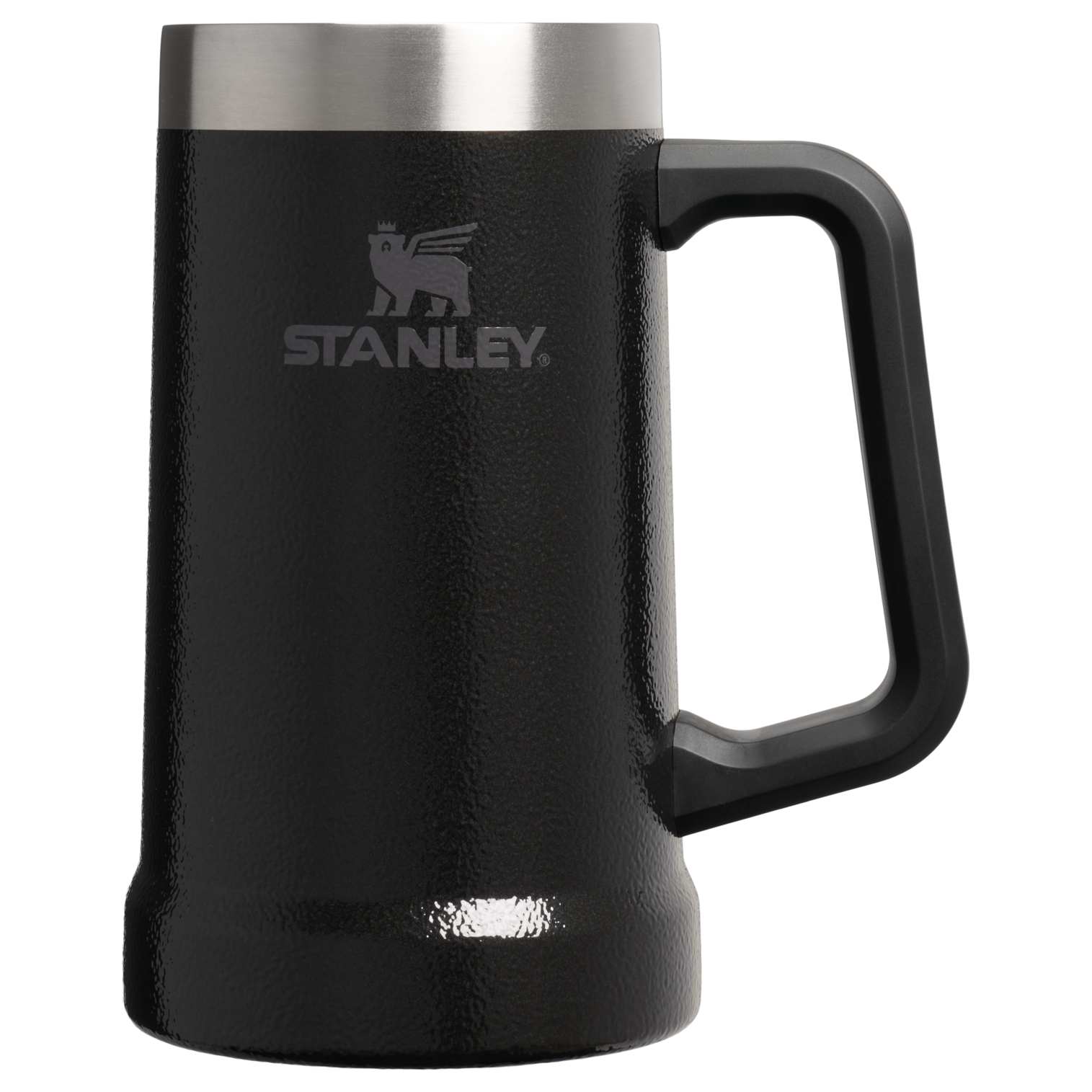 stanley-1913-stay-chill-stein-0-71-l-isolierter-edelstahl-bierkrug-f-r-zwei-dose image 1