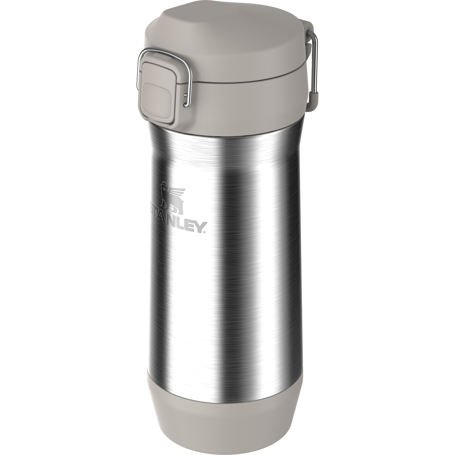stanley-1913-mate-keeper-1-l-aromasicherer-yerba-mate-vorratsbeh-lter-mit-luftdi image 3