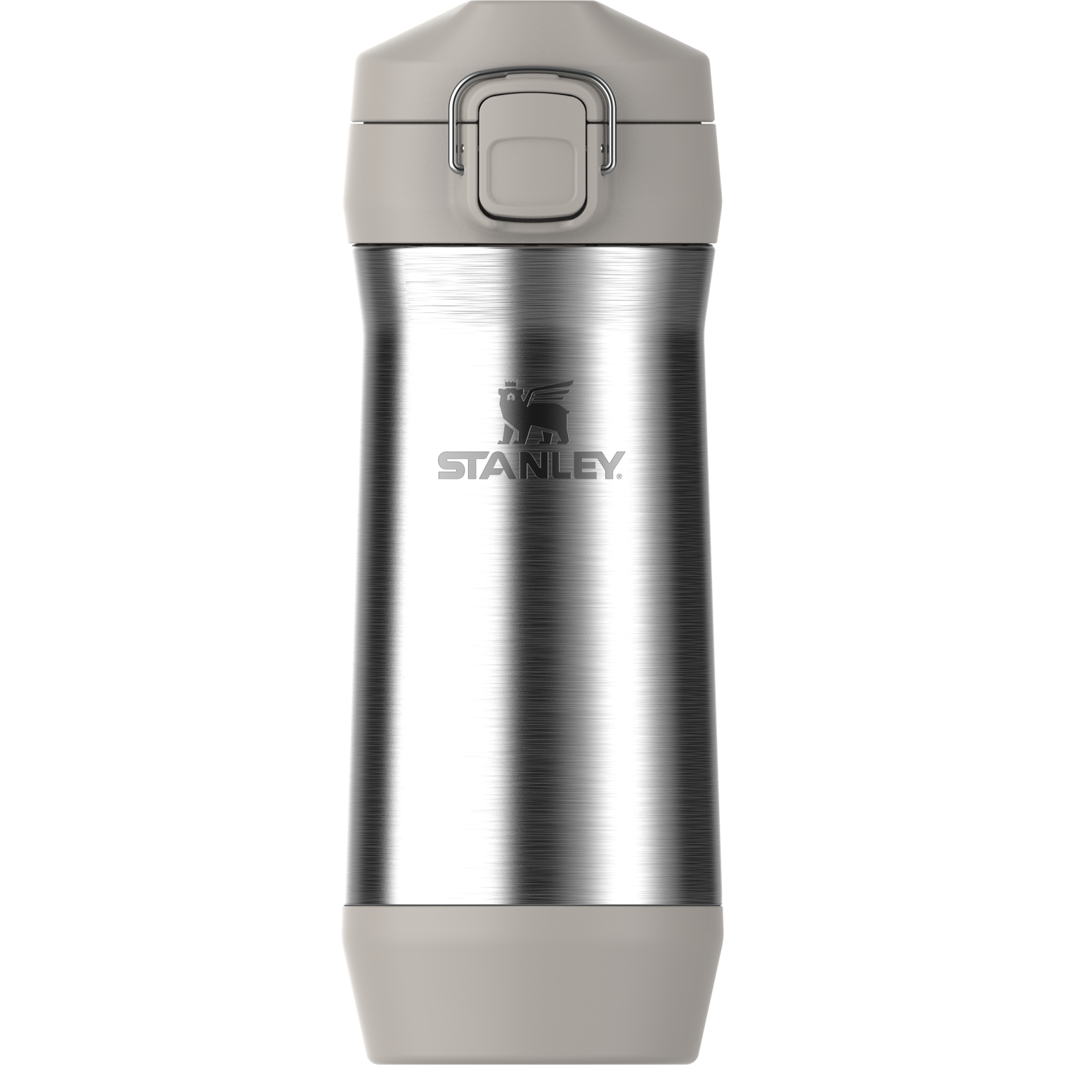 stanley-1913-mate-keeper-1-l-aromasicherer-yerba-mate-vorratsbeh-lter-mit-luftdi image 1