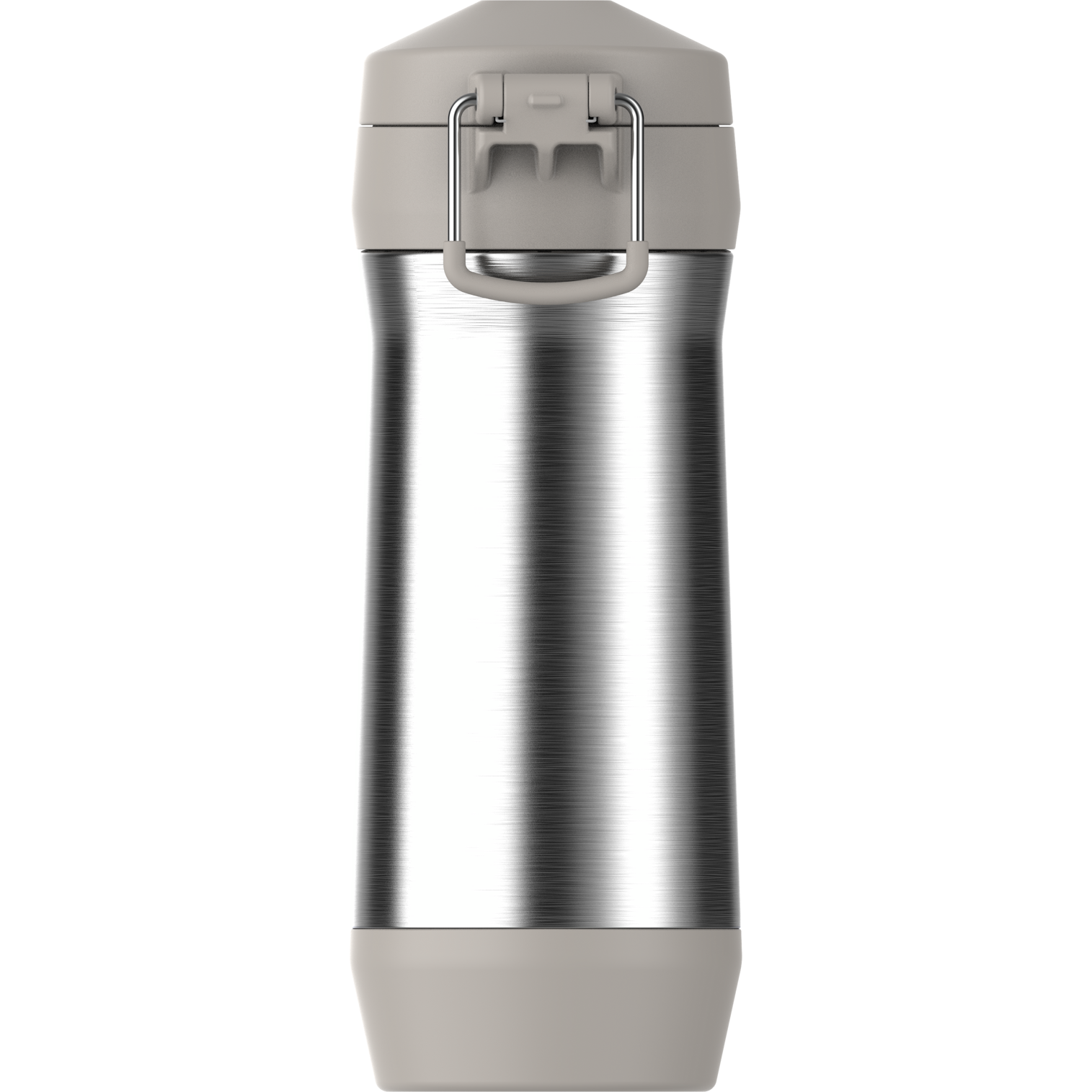 stanley-1913-mate-keeper-1-l-aromasicherer-yerba-mate-vorratsbeh-lter-mit-luftdi image 2