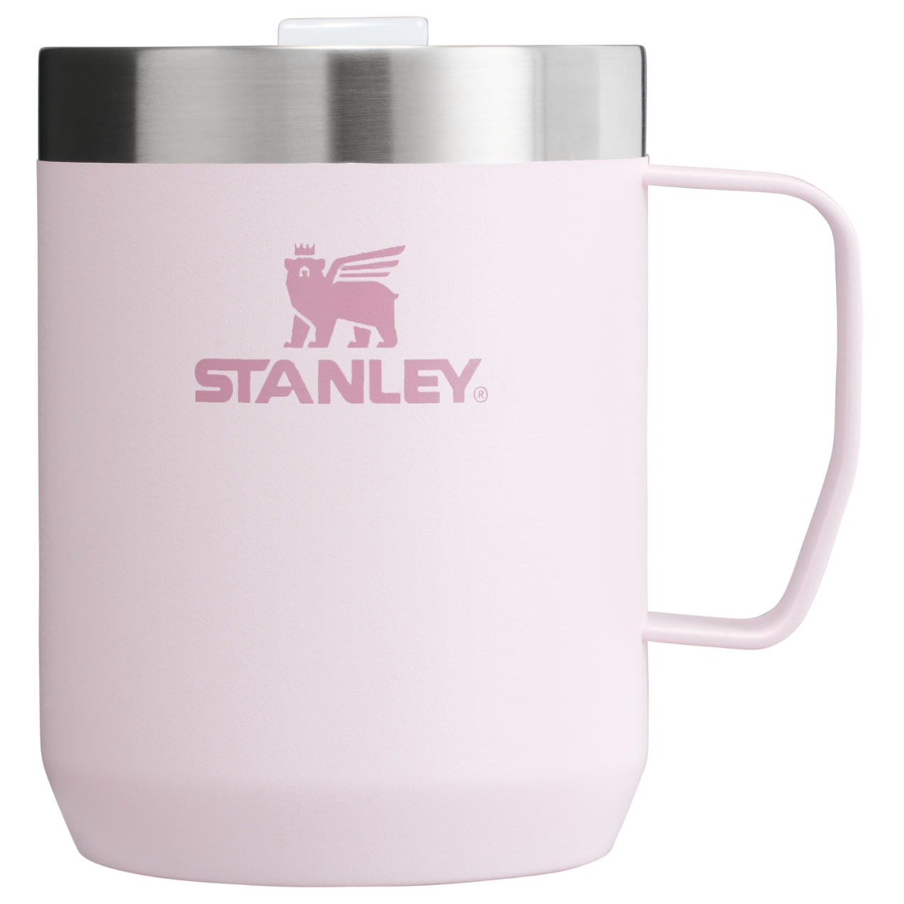 stanley-1913-everyday-camp-mug-0-23l-doppelwandiger-vakuum-isolierbecher-mit-aus image 3