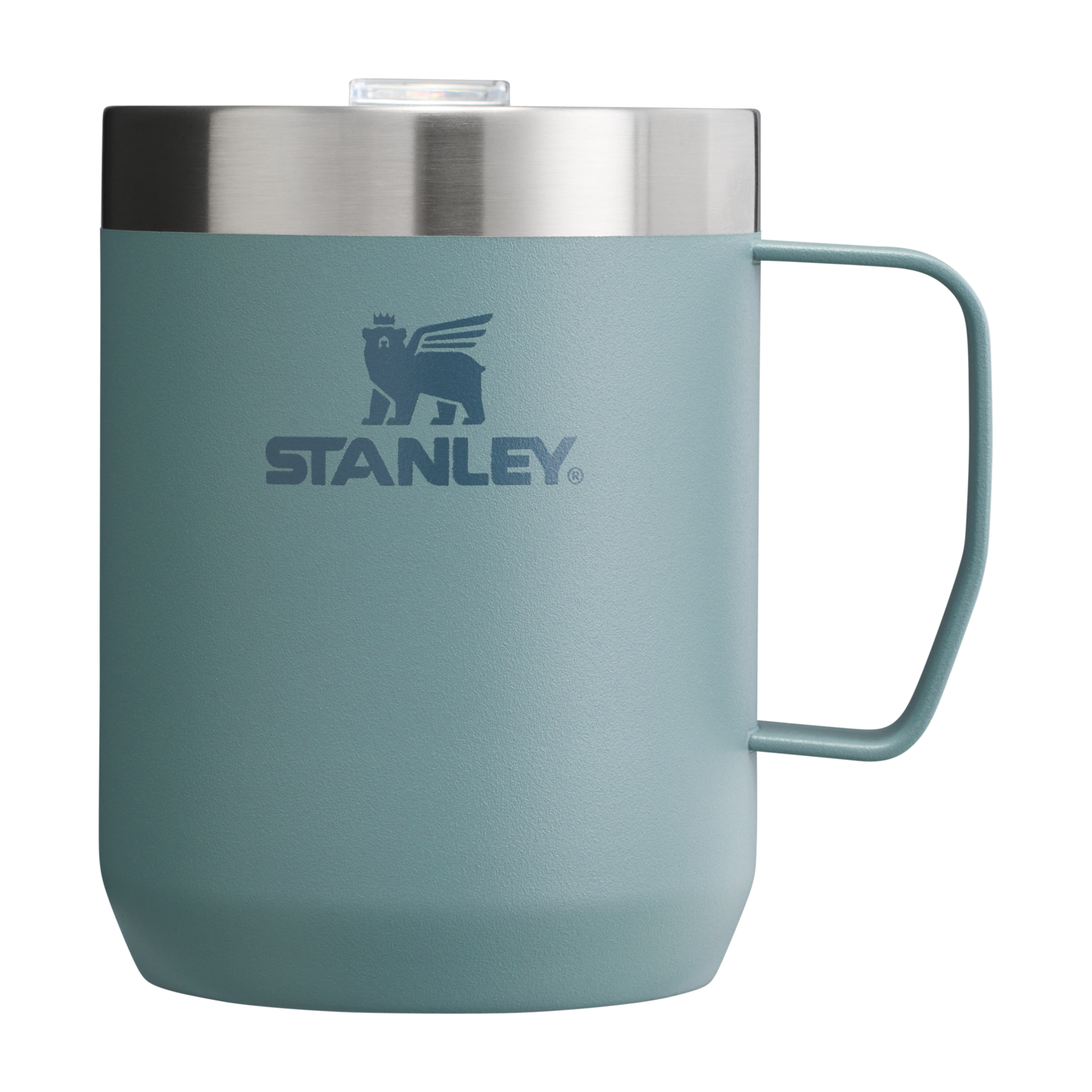 stanley-1913-everyday-camp-mug-0-23l-doppelwandiger-vakuum-isolierbecher-mit-aus image 7