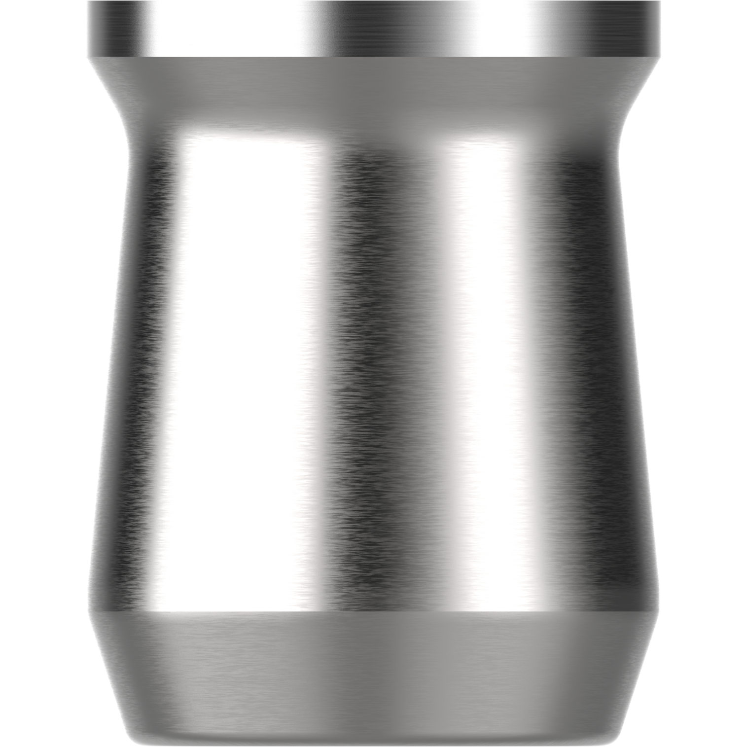 stanley-1913-classic-mate-mug-0-23-l-doppelwandiger-edelstahl-mate-becher-im-tra image 3