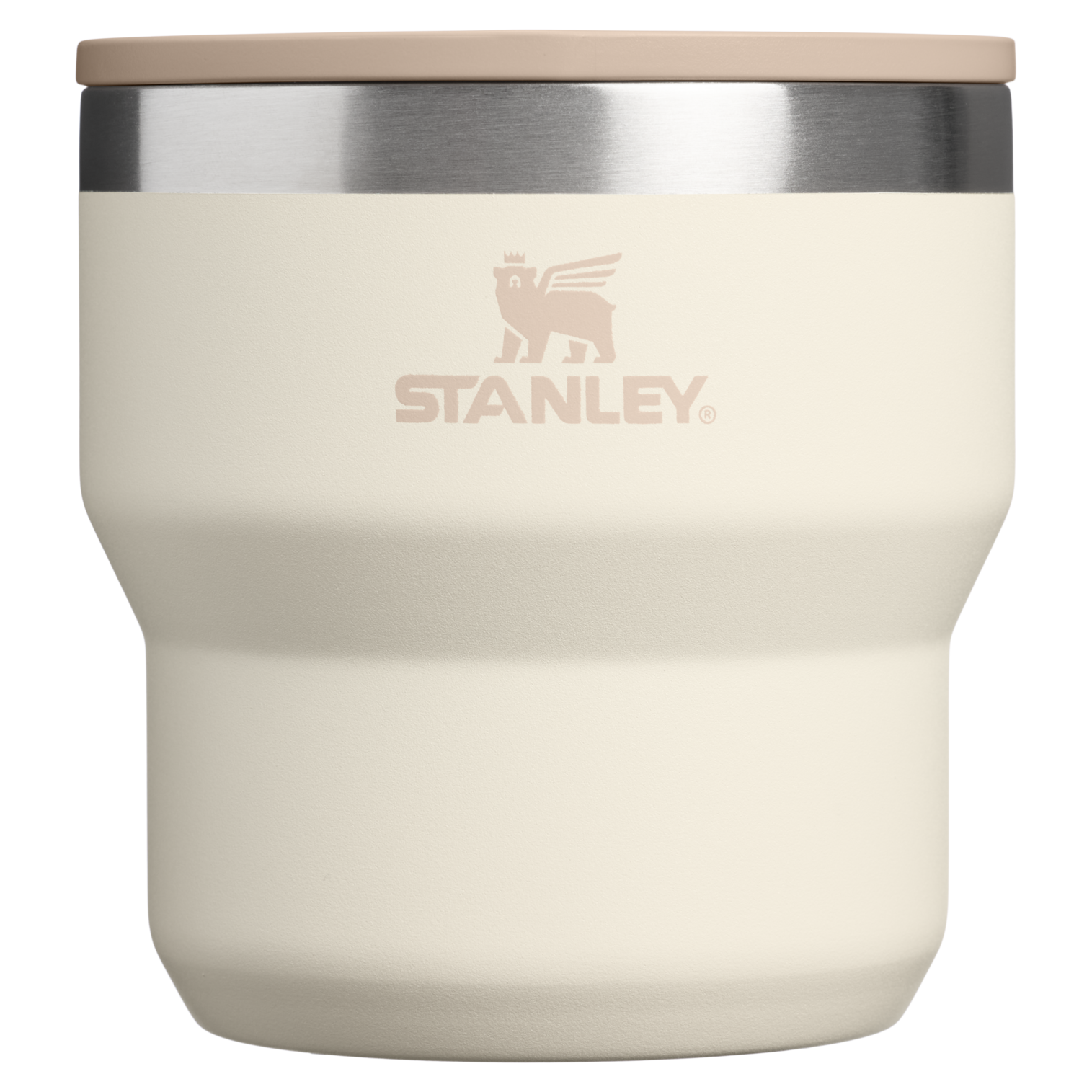 stanley-1913-stay-hot-stacking-cup-0-29-l-stapelbare-isolierbecher-mit-doppelwan image 1