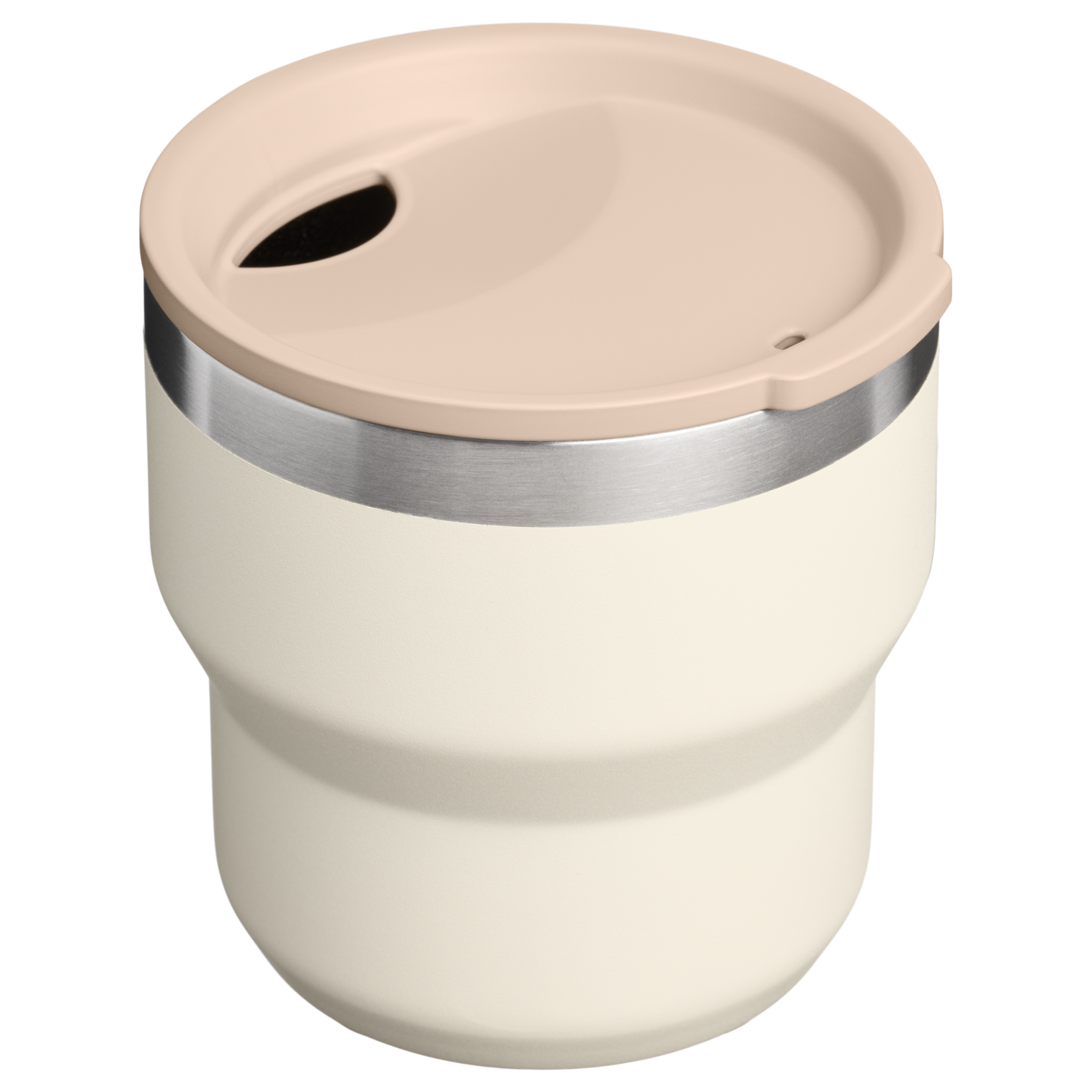 stanley-1913-stay-hot-stacking-cup-0-29-l-stapelbare-isolierbecher-mit-doppelwan image 7