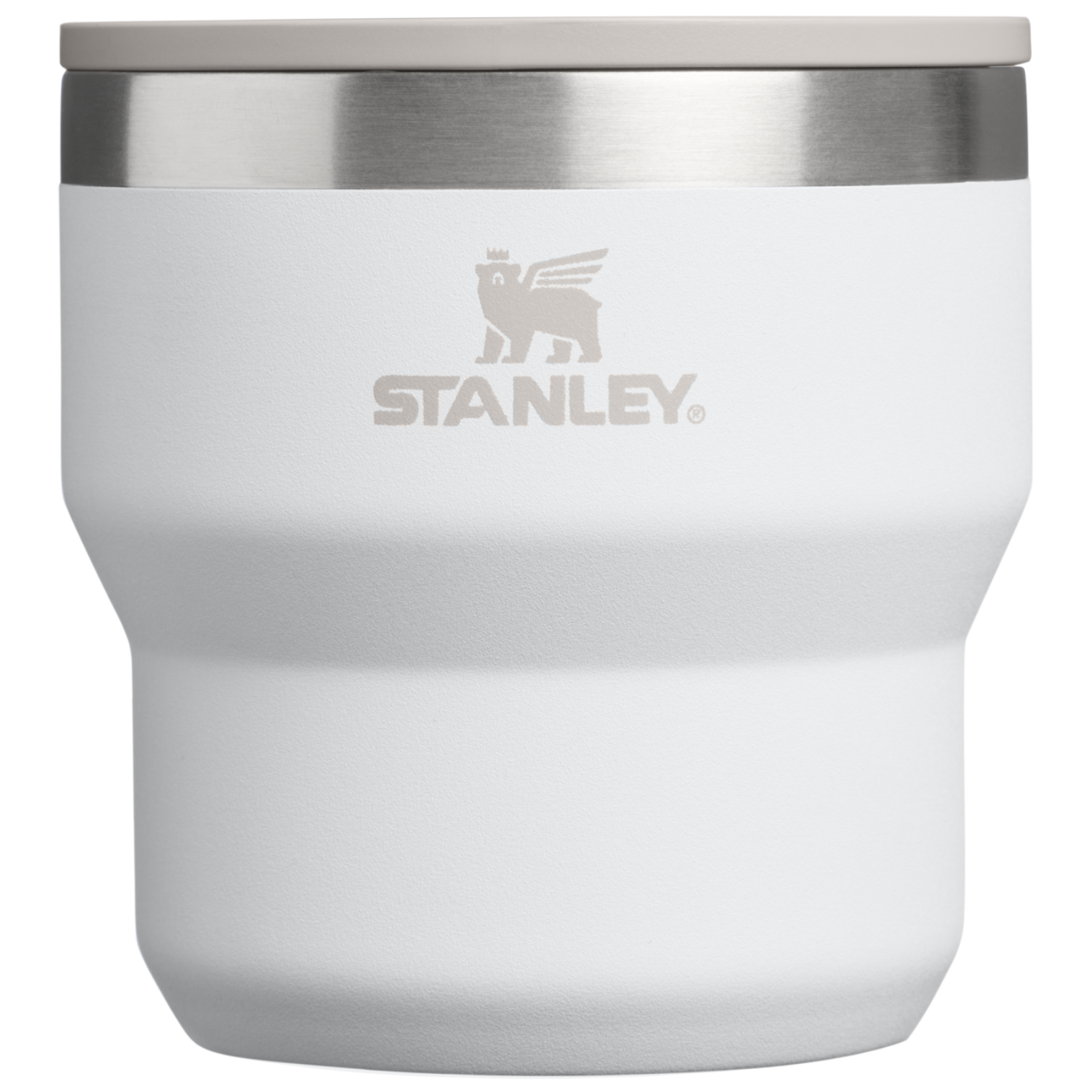 stanley-1913-stay-hot-stacking-cup-0-29-l-stapelbare-isolierbecher-mit-doppelwan image 4