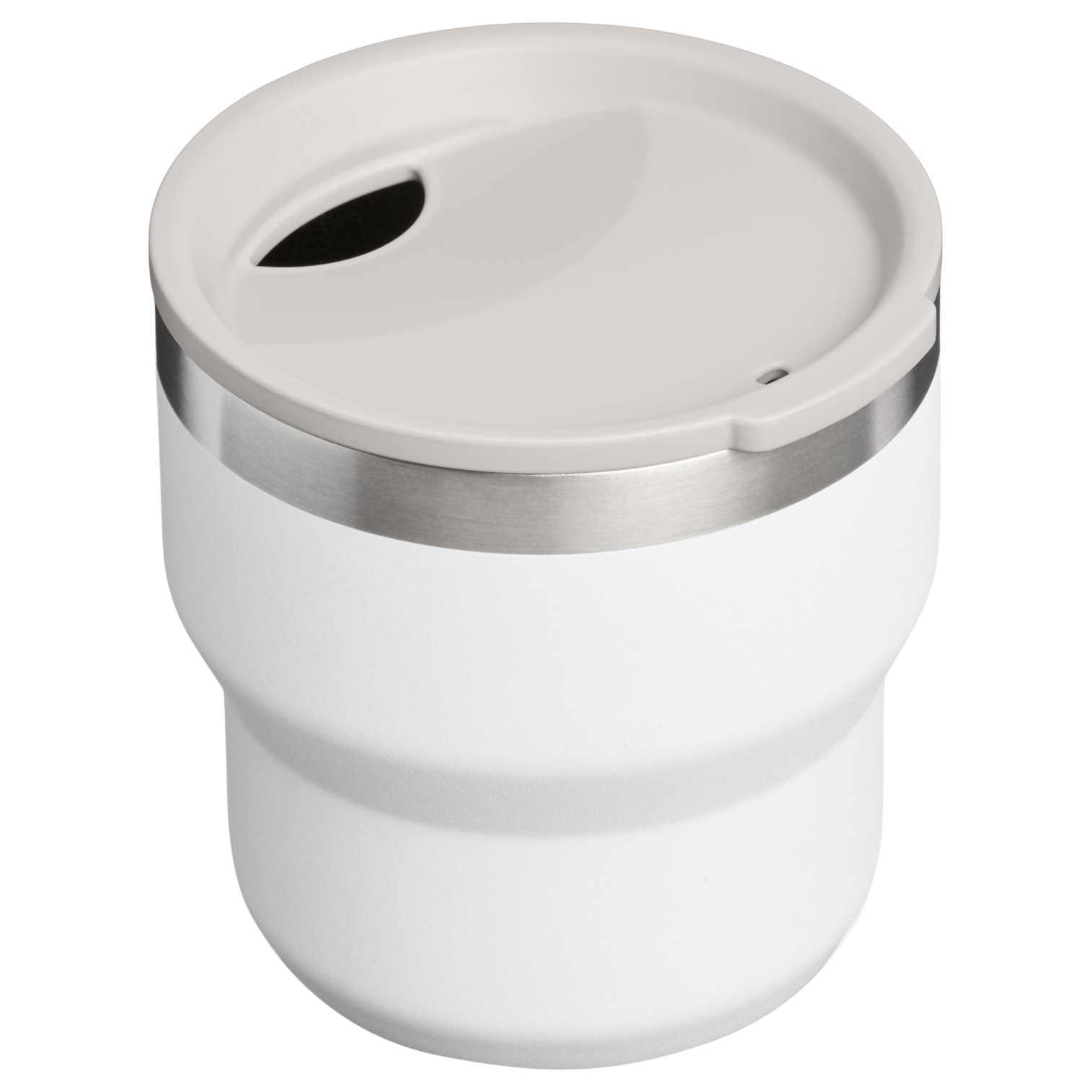 stanley-1913-stay-hot-stacking-cup-0-29-l-stapelbare-isolierbecher-mit-doppelwan image 8