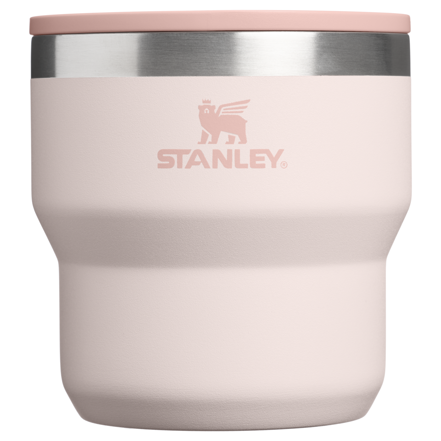 stanley-1913-stay-hot-stacking-cup-0-29-l-stapelbare-isolierbecher-mit-doppelwan image 3