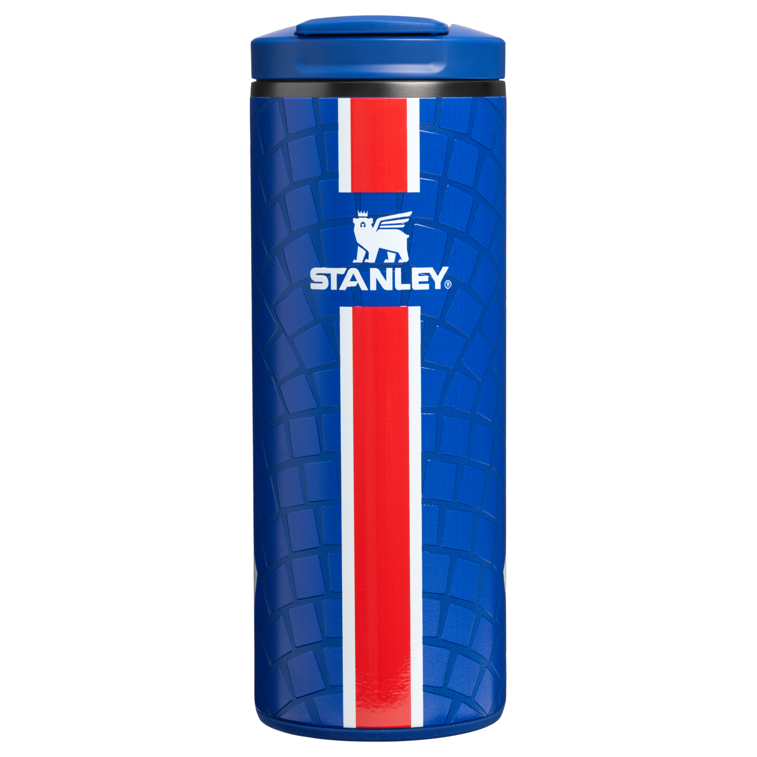 stanley-1913-x-paris-saint-germain-transit-flip-top-mug-0-35-l-thermo-becher-mit image 1