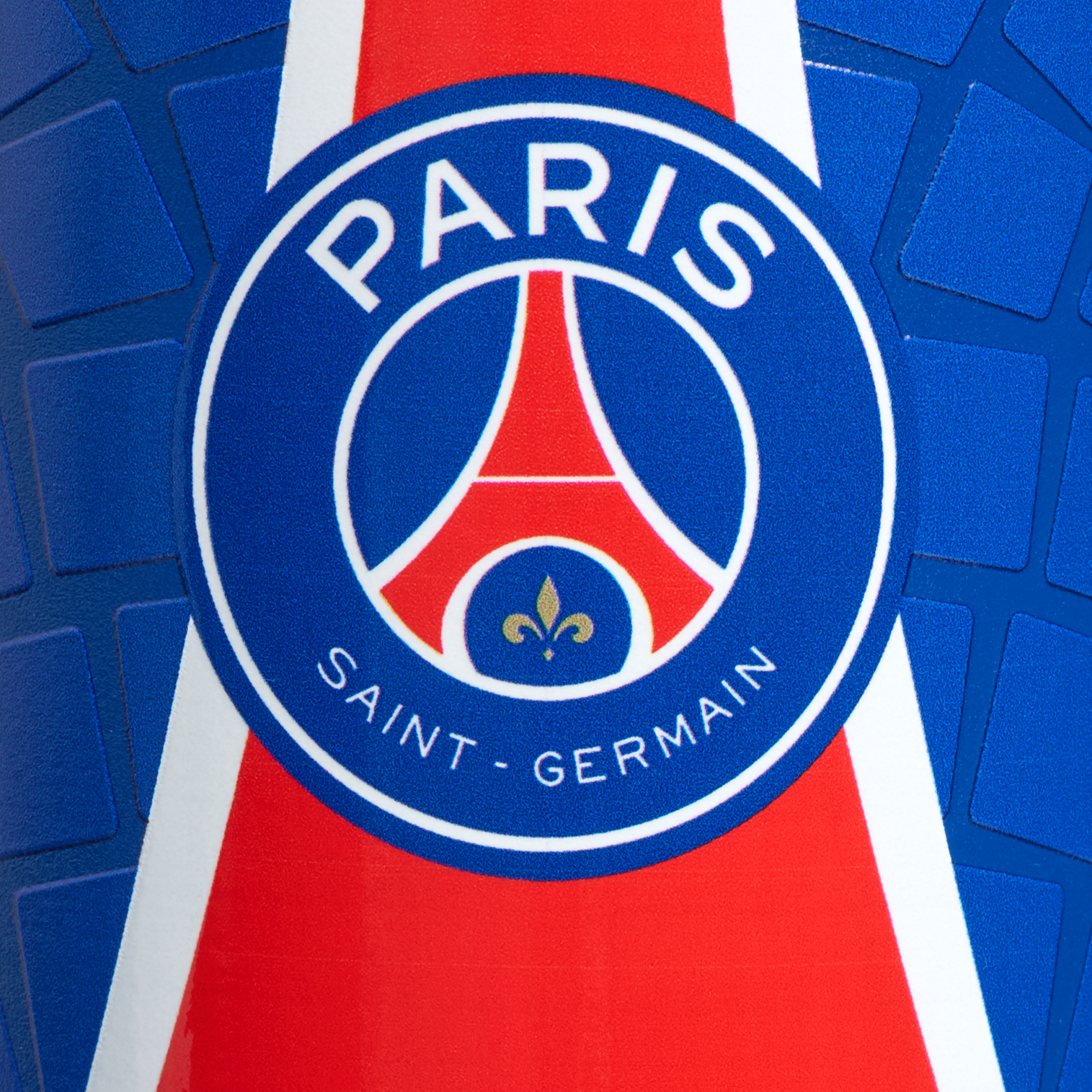 stanley-1913-x-paris-saint-germain-transit-flip-top-mug-0-35-l-thermo-becher-mit image 3