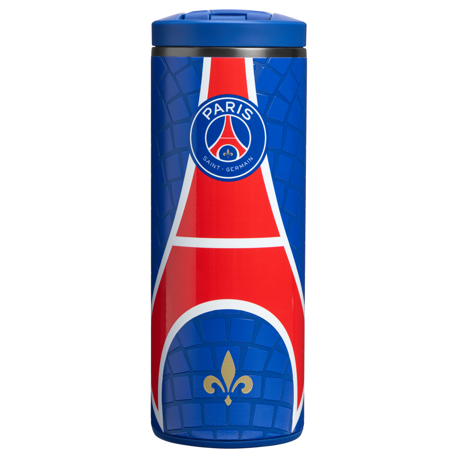 stanley-1913-x-paris-saint-germain-transit-flip-top-mug-0-35-l-thermo-becher-mit image 2
