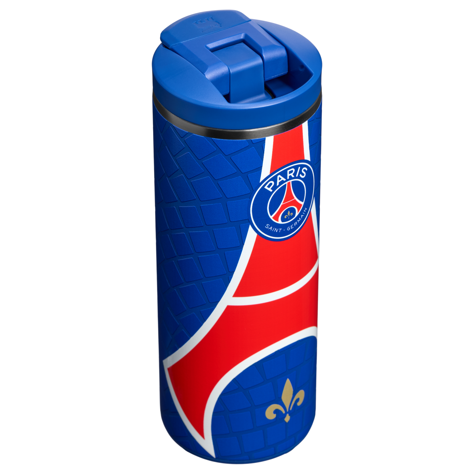 stanley-1913-x-paris-saint-germain-transit-flip-top-mug-0-35-l-thermo-becher-mit image 4