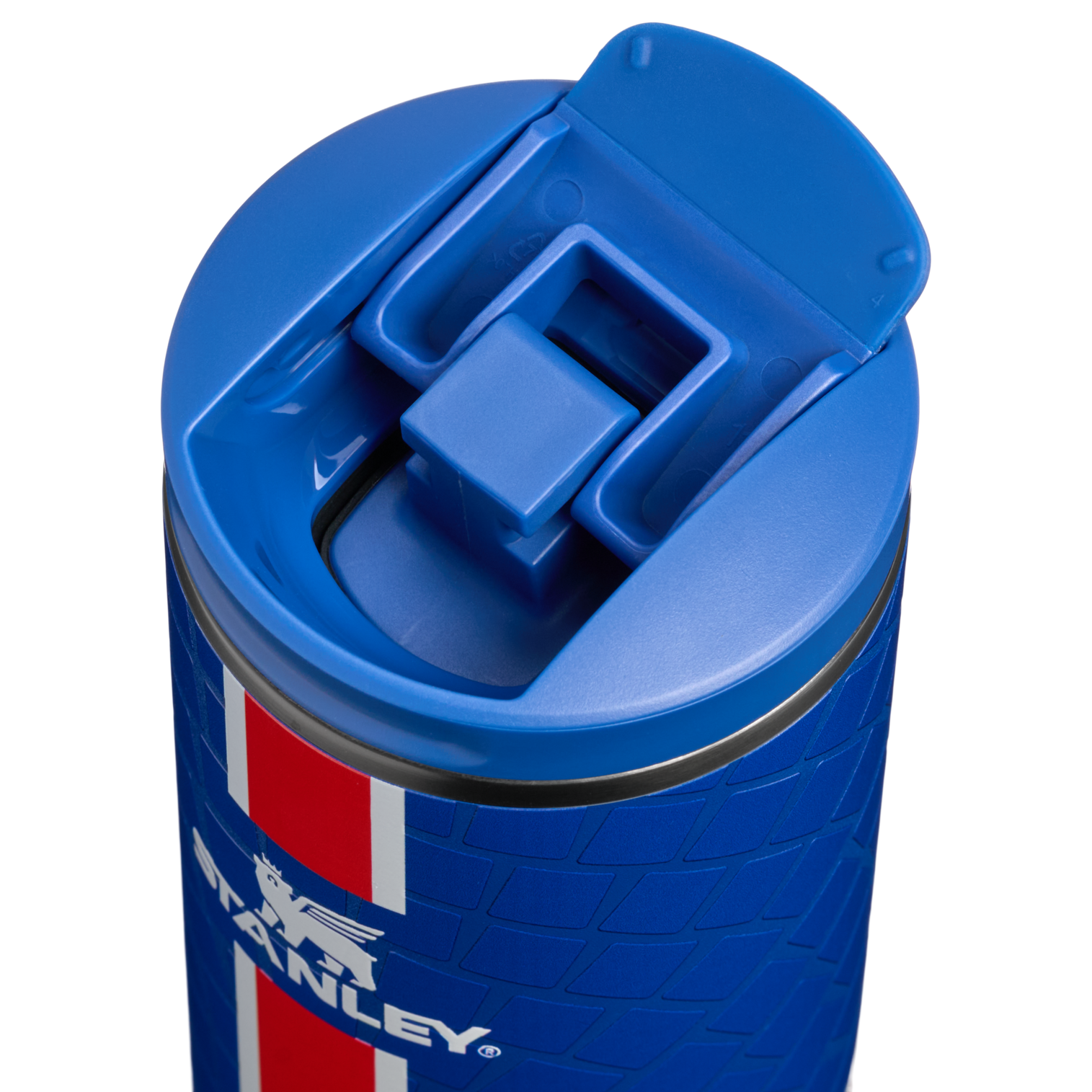 stanley-1913-x-paris-saint-germain-transit-flip-top-mug-0-35-l-thermo-becher-mit image 5