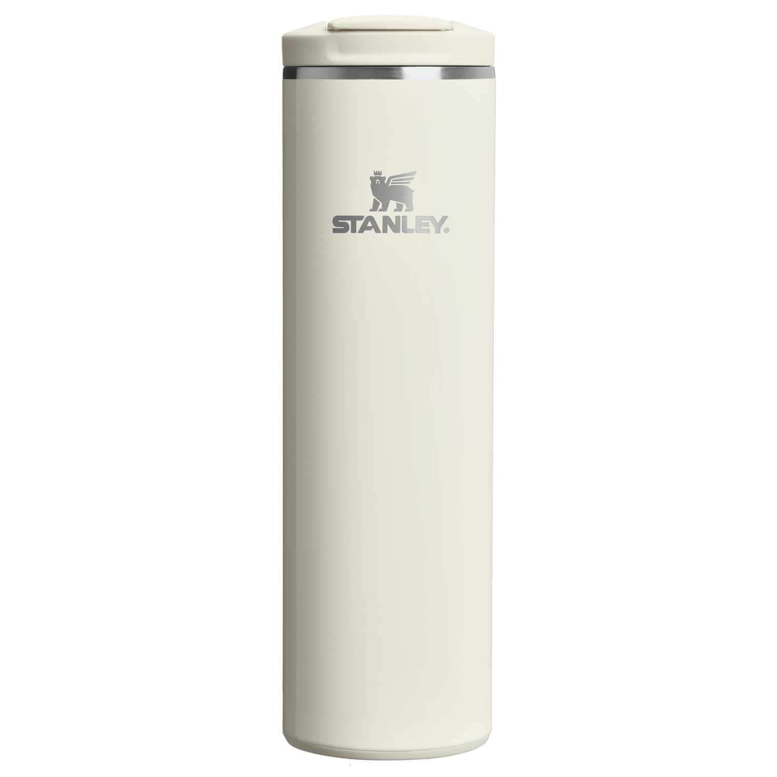 stanley-1913-transit-flip-top-mug-0-59-l-aerolight-thermobecher-33-leichter-ausl image 3