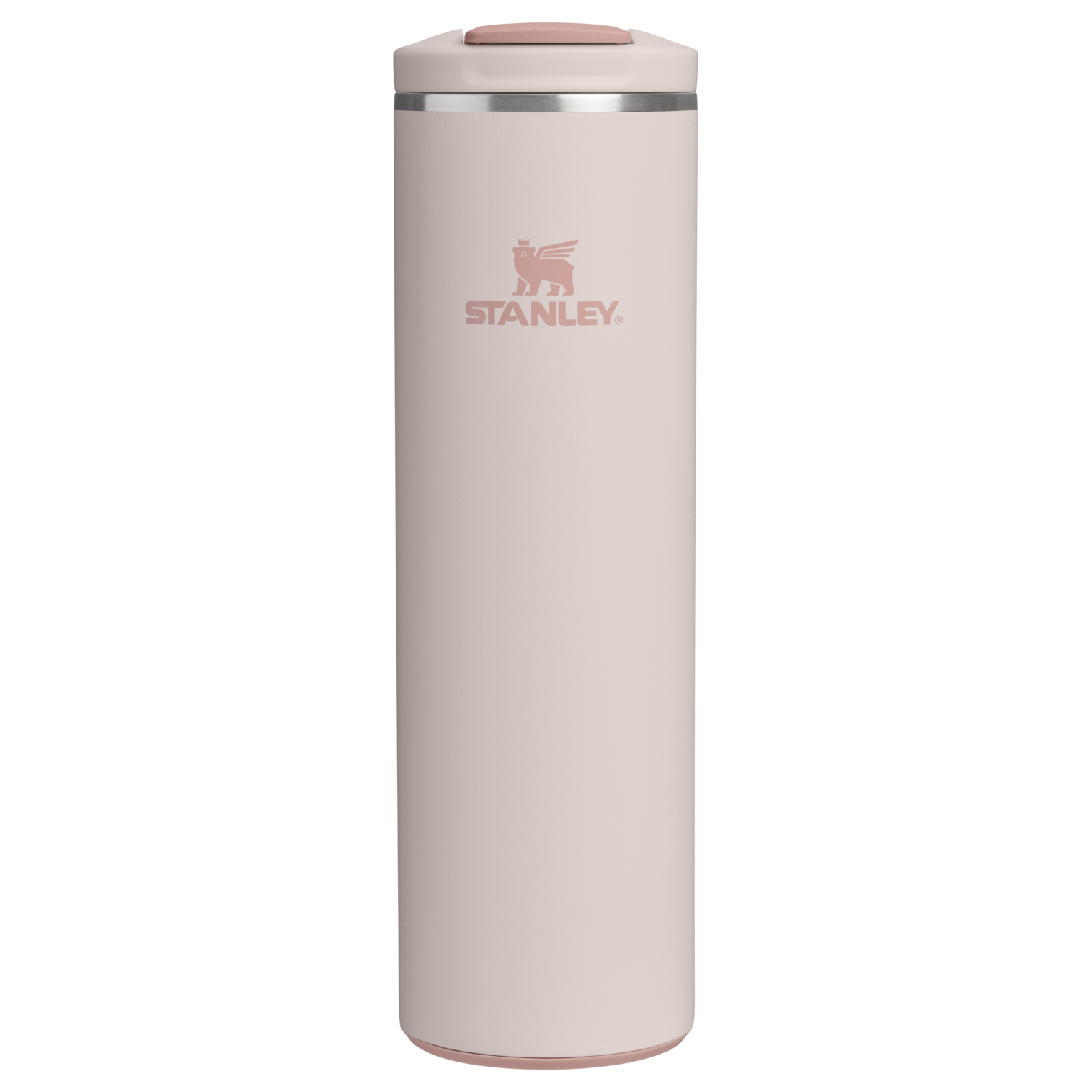 stanley-1913-transit-flip-top-mug-0-59-l-aerolight-thermobecher-33-leichter-ausl image 4