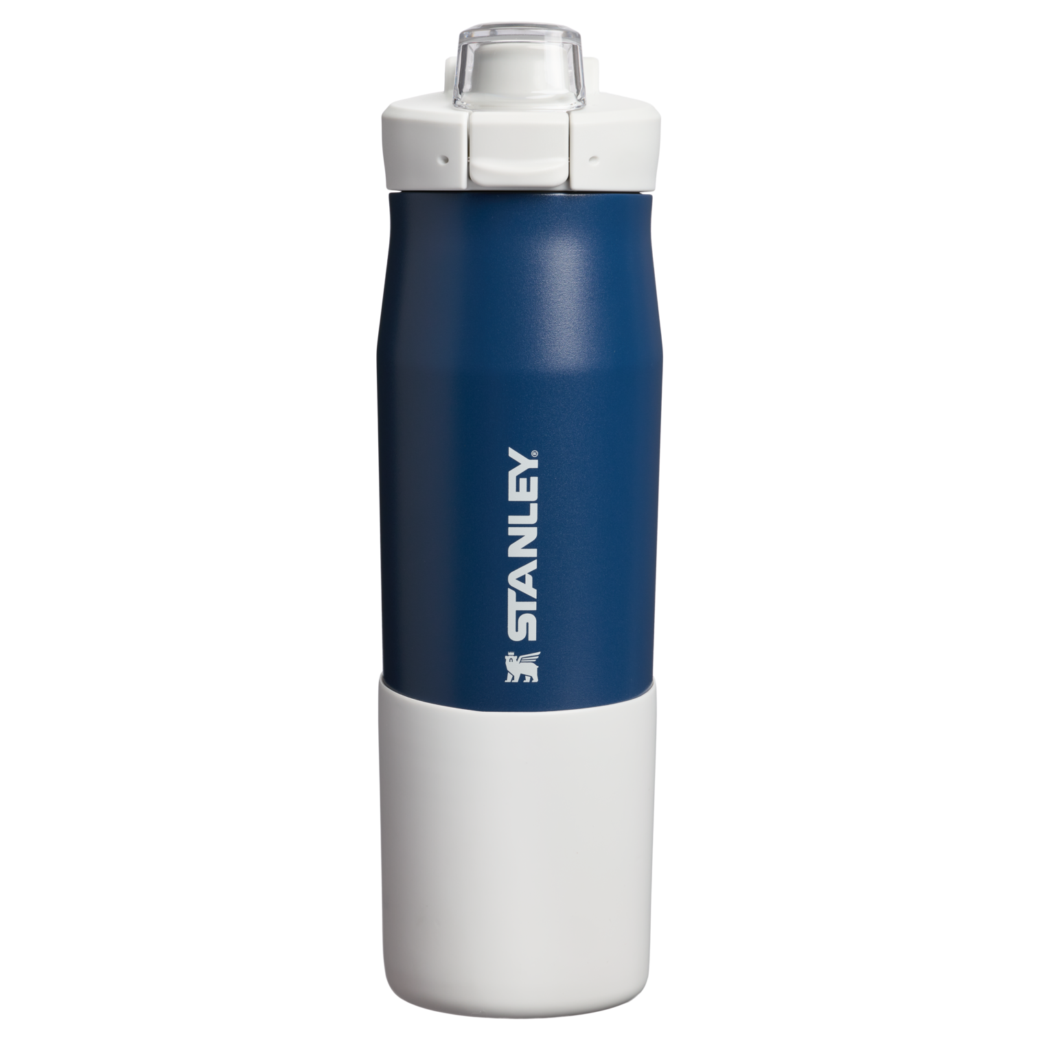 stanley-1913-vitalize-tempo-bottle-0-71-l-auslaufsichere-einhand-trinkflasche-mi image 6