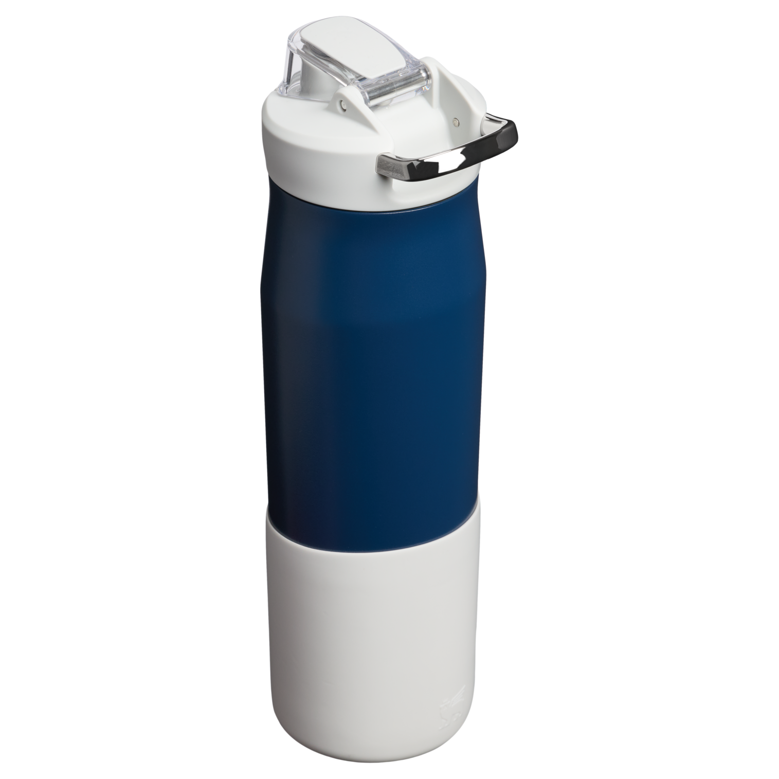 stanley-1913-vitalize-tempo-bottle-0-71-l-auslaufsichere-einhand-trinkflasche-mi image 7