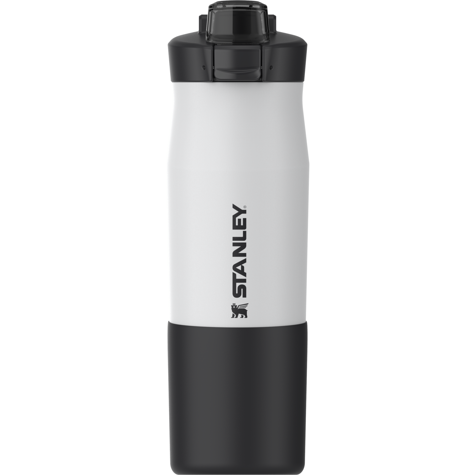 stanley-1913-vitalize-tempo-bottle-0-71-l-auslaufsichere-einhand-trinkflasche-mi image 1