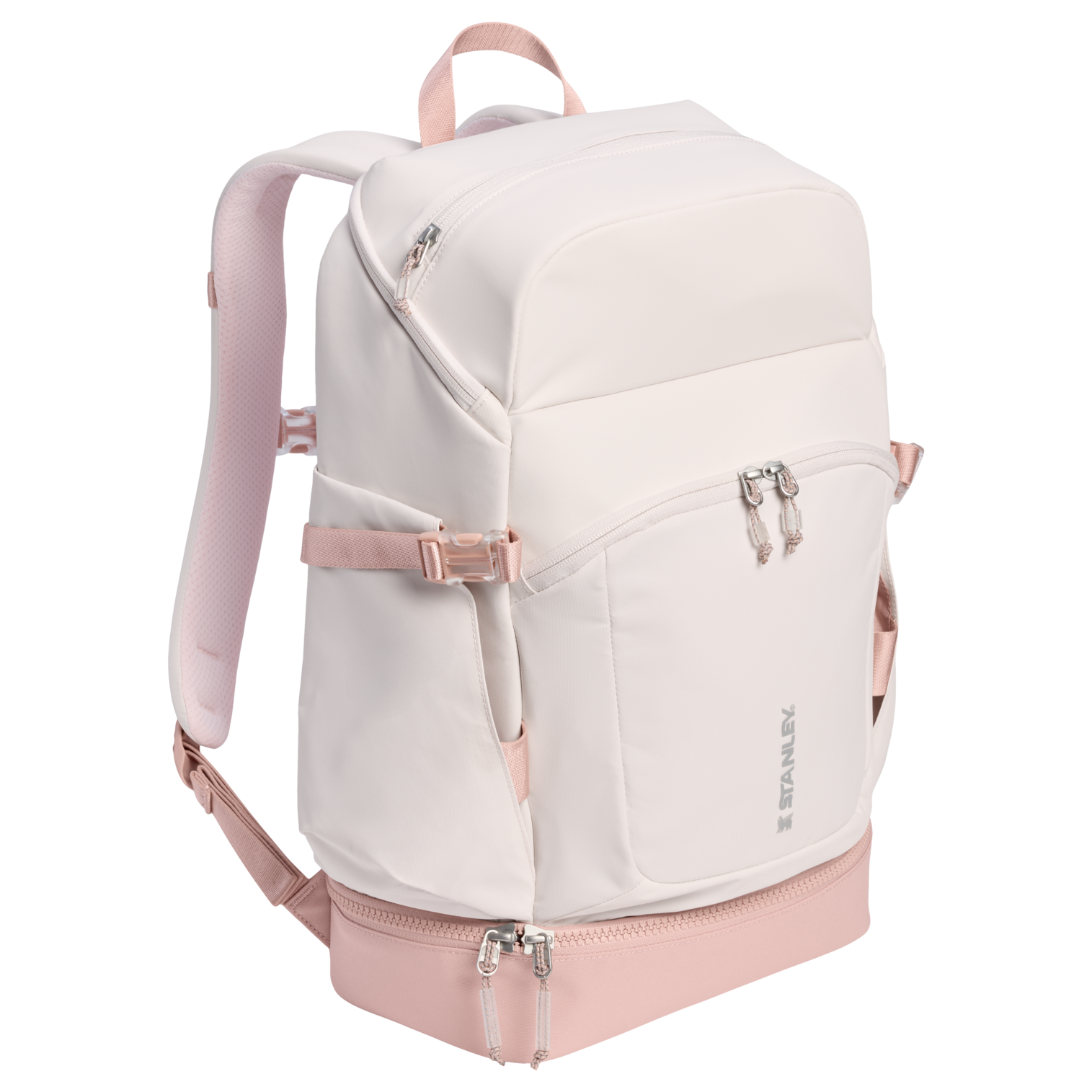 stanley-1913-vitalize-macro-method-backpack-29-2l-sportrucksack-mit-tumbler-sich image 2