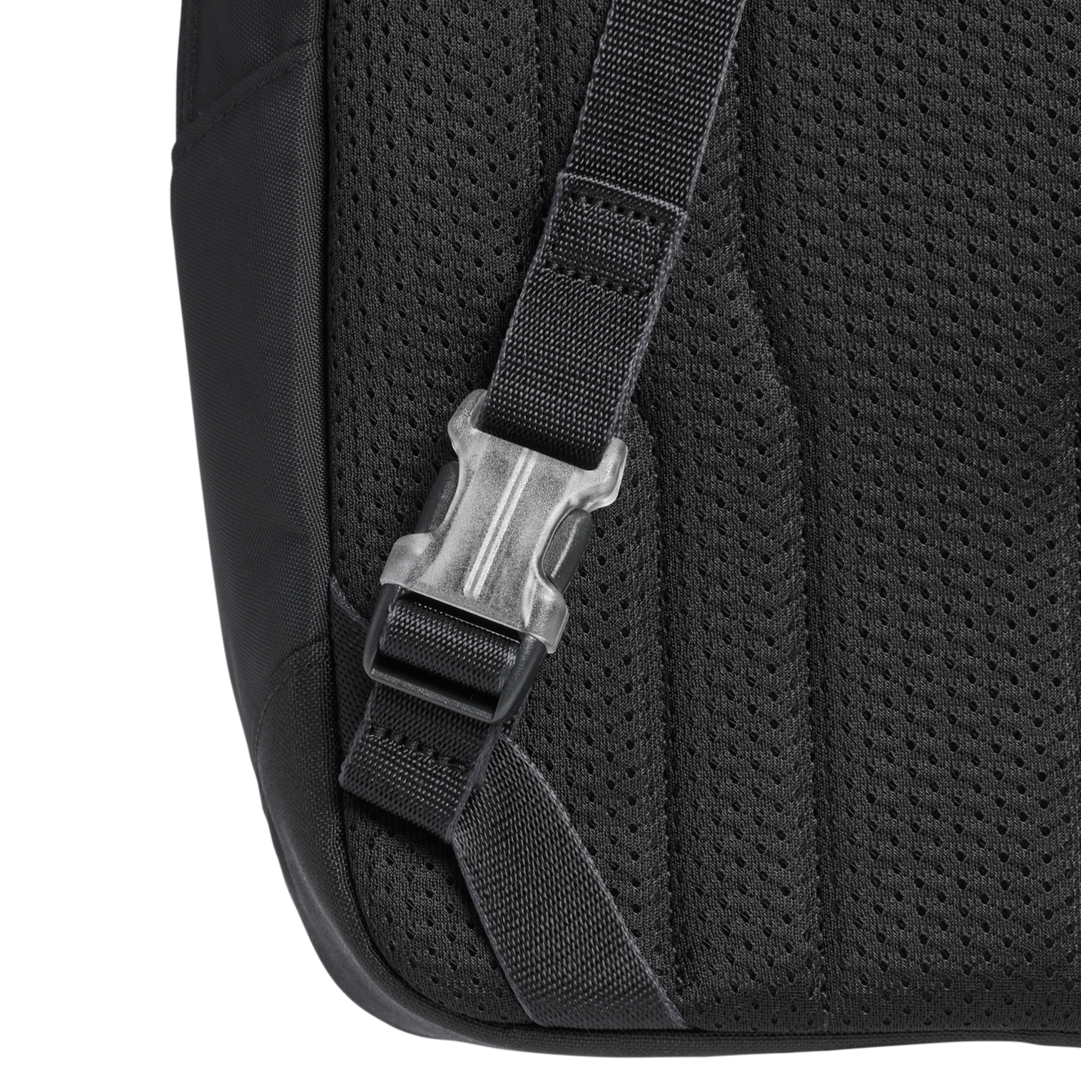stanley-1913-vitalize-macro-method-crossbody-9-5-l-sport-crossbody-tasche-mit-is image 6