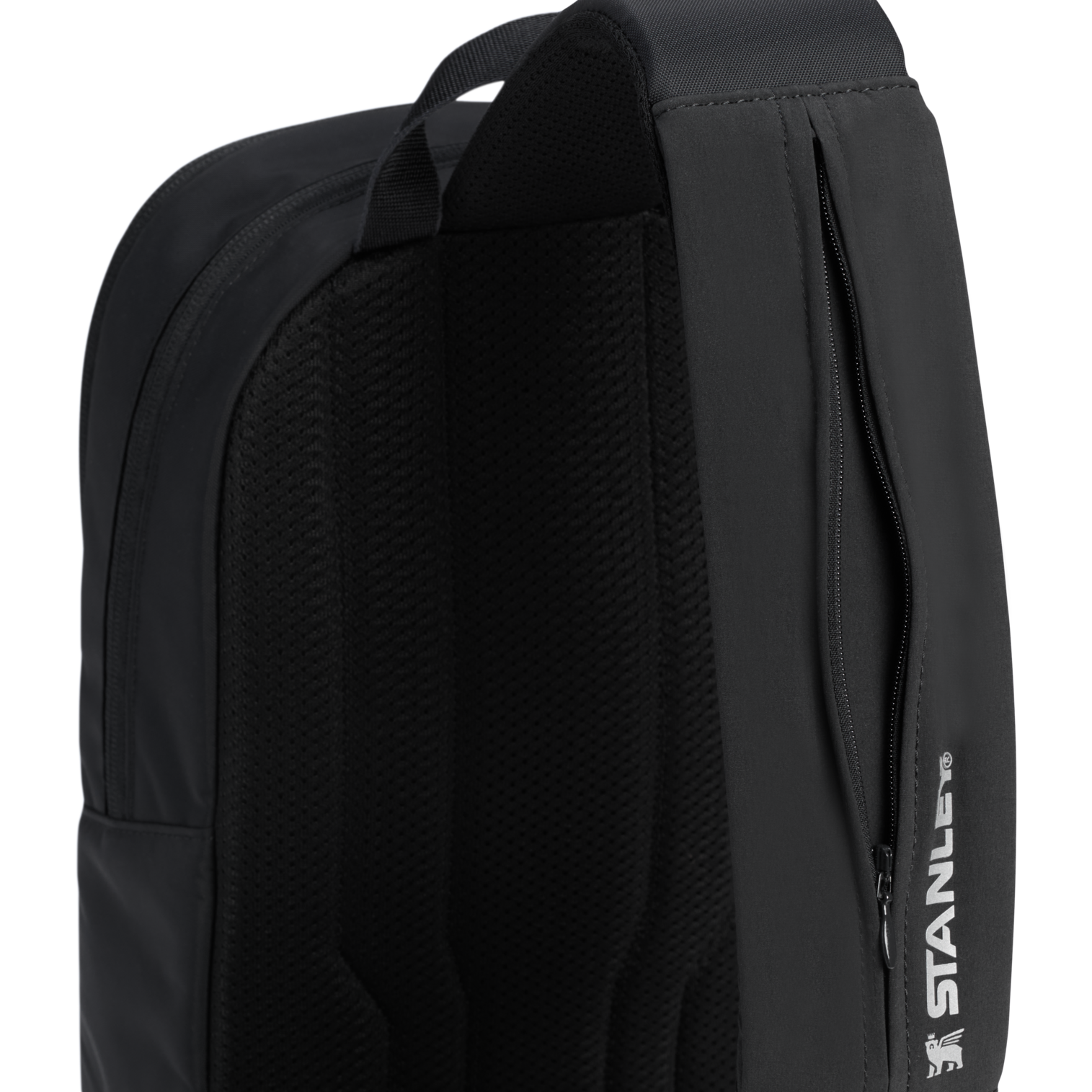 stanley-1913-vitalize-macro-method-crossbody-9-5-l-sport-crossbody-tasche-mit-is image 4
