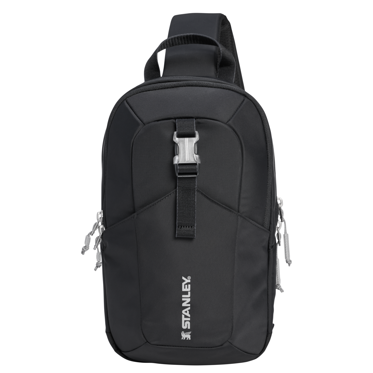 stanley-1913-vitalize-macro-method-crossbody-9-5-l-sport-crossbody-tasche-mit-is image 1