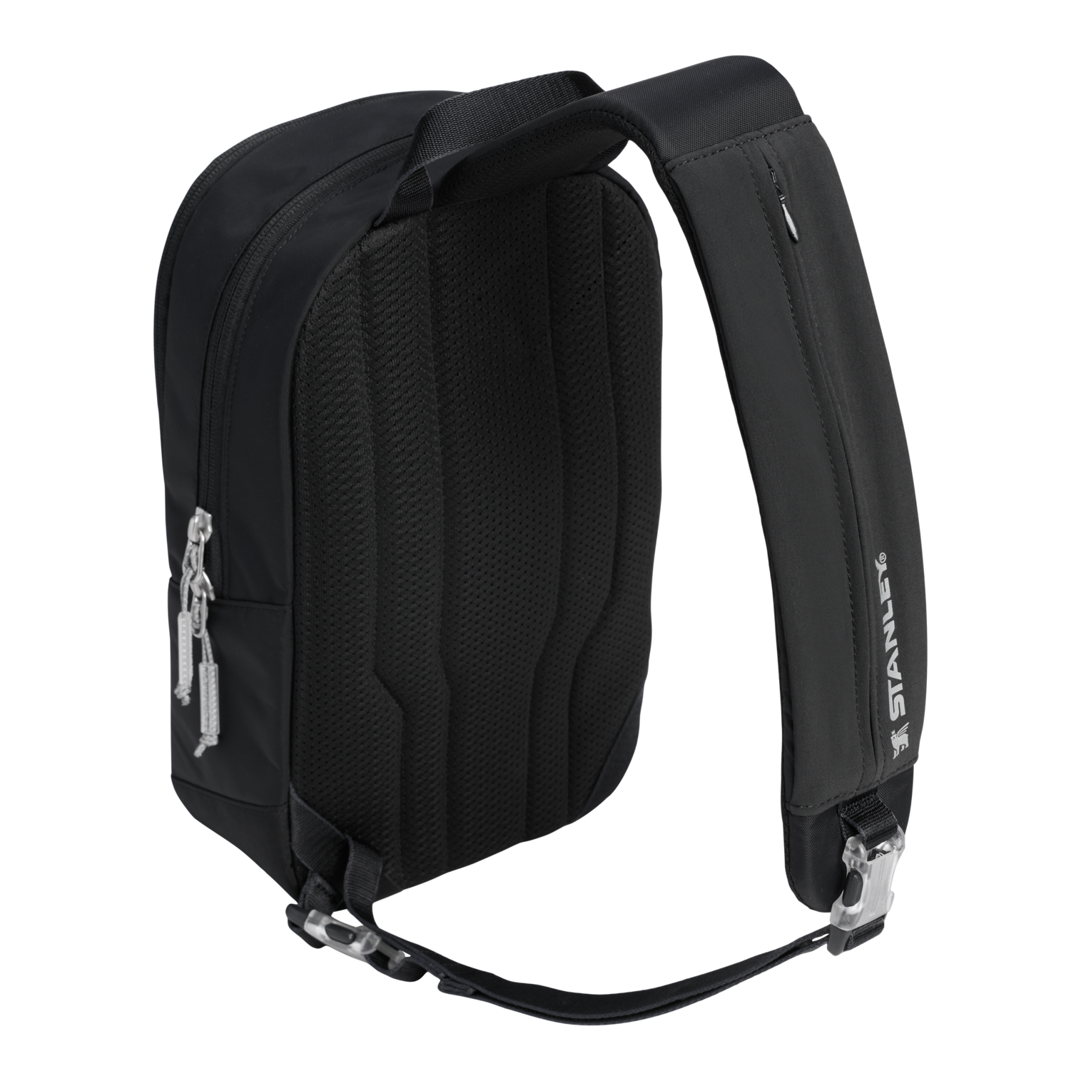 stanley-1913-vitalize-macro-method-crossbody-9-5-l-sport-crossbody-tasche-mit-is image 2