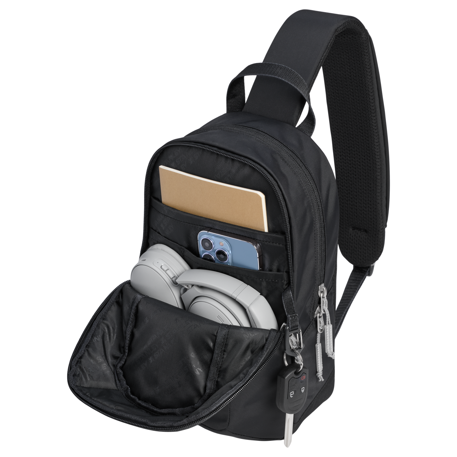stanley-1913-vitalize-macro-method-crossbody-9-5-l-sport-crossbody-tasche-mit-is image 5