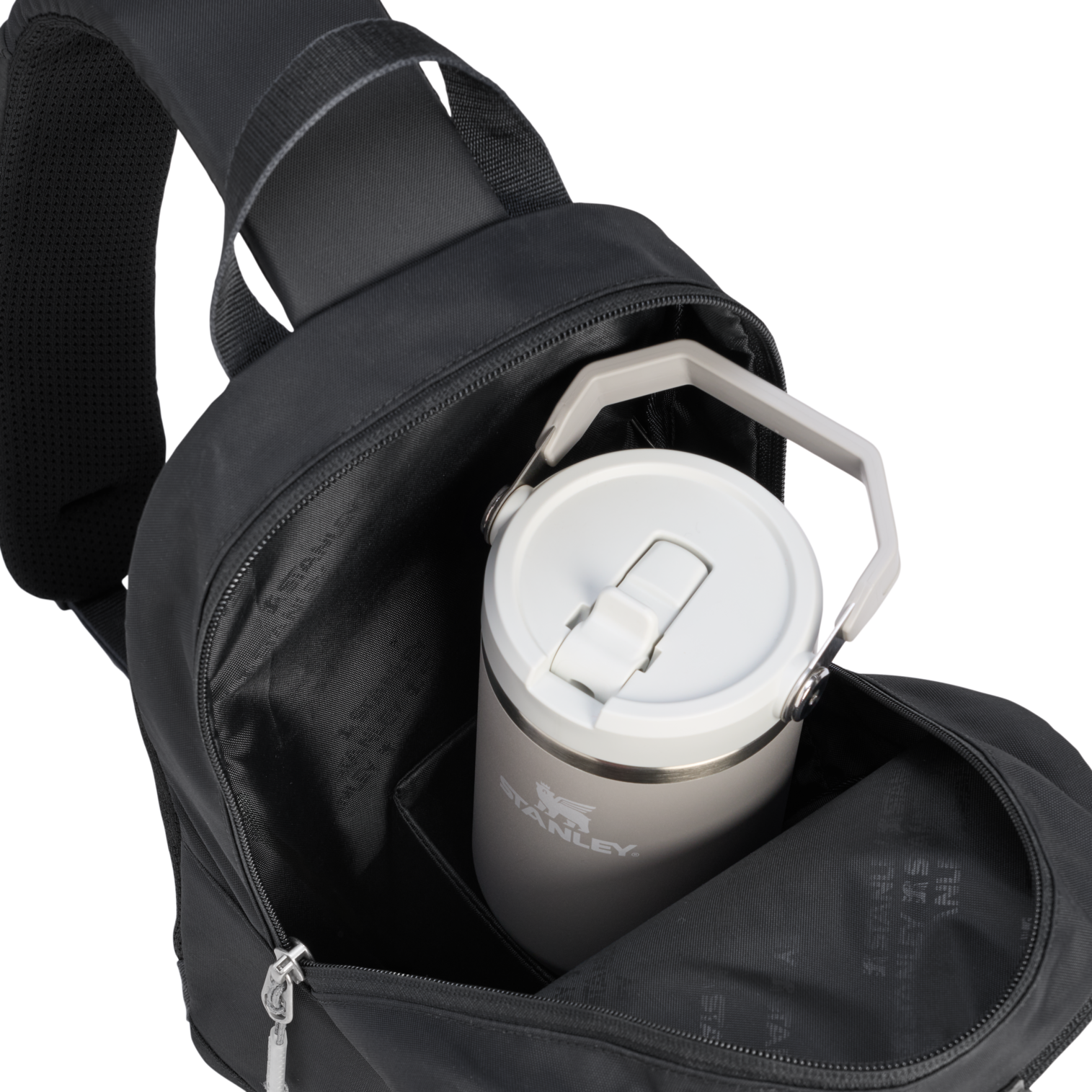 stanley-1913-vitalize-macro-method-crossbody-9-5-l-sport-crossbody-tasche-mit-is image 3