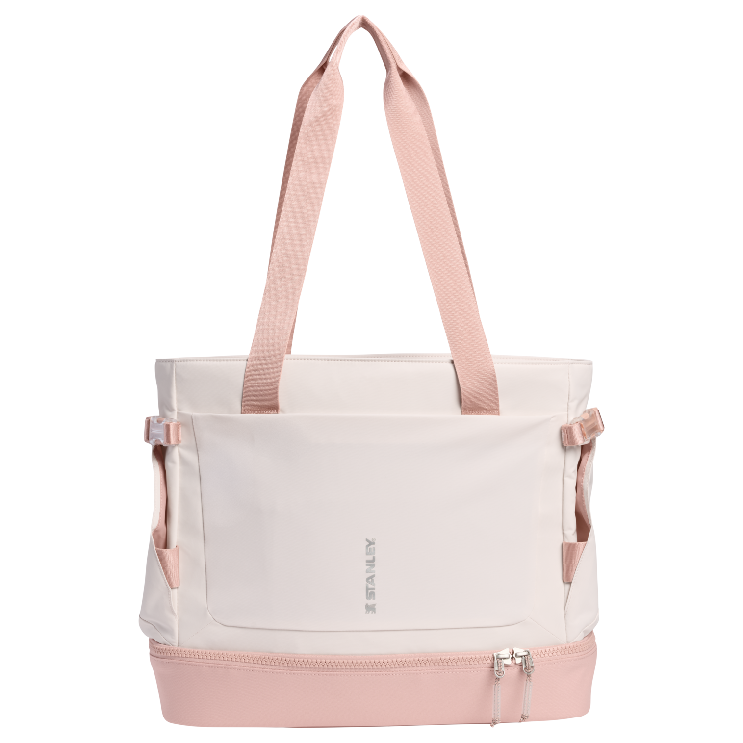 stanley-1913-vitalize-macro-method-tote-26-1-l-sport-und-weekender-tasche-mit-tu image 2