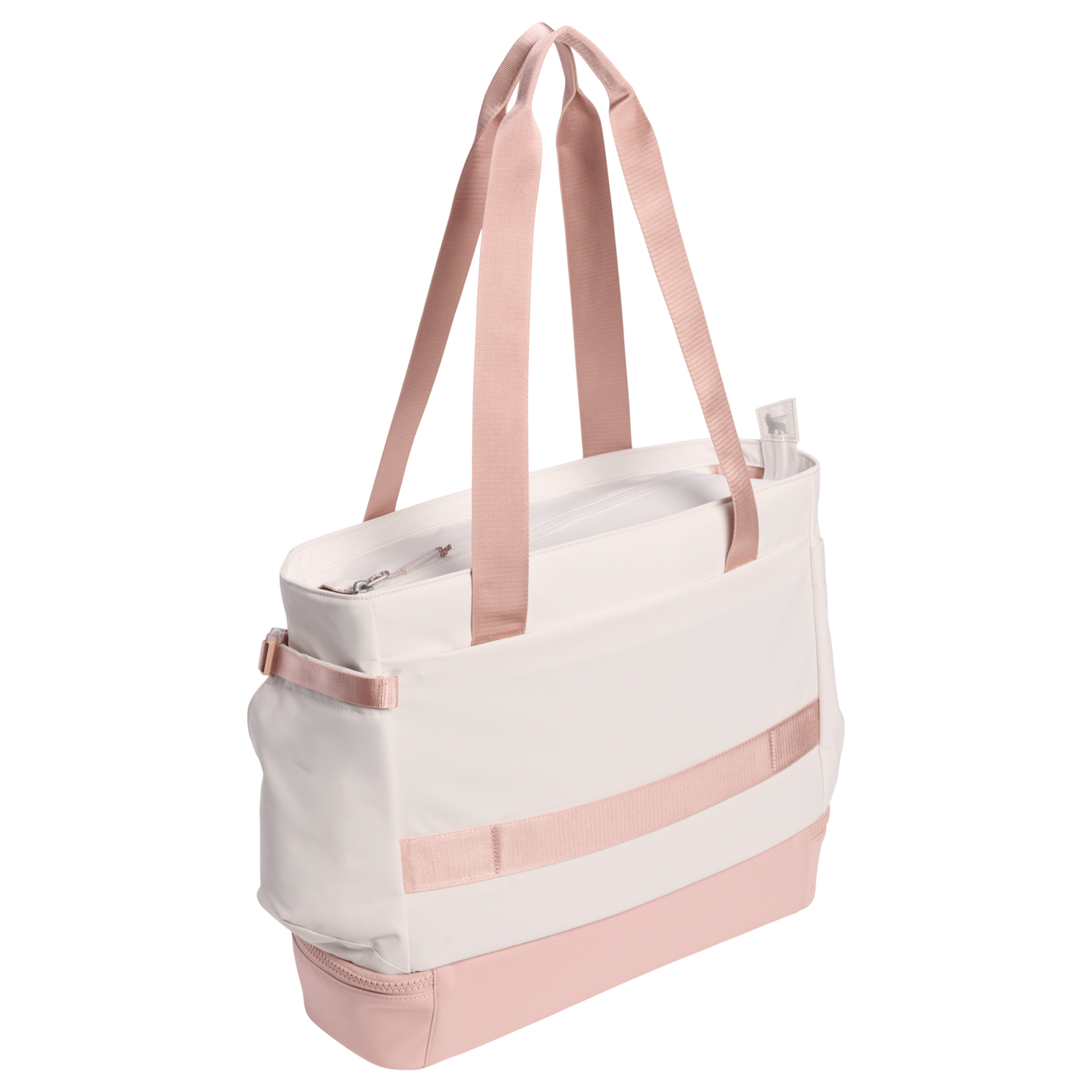 stanley-1913-vitalize-macro-method-tote-26-1-l-sport-und-weekender-tasche-mit-tu image 5