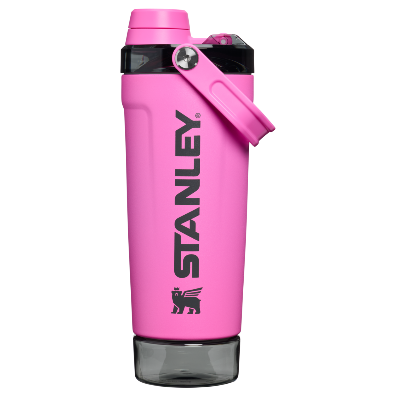 stanley-1913-vitalize-shaker-0-59-l-doppelwandig-vakuumisolierter-protein-shaker image 1